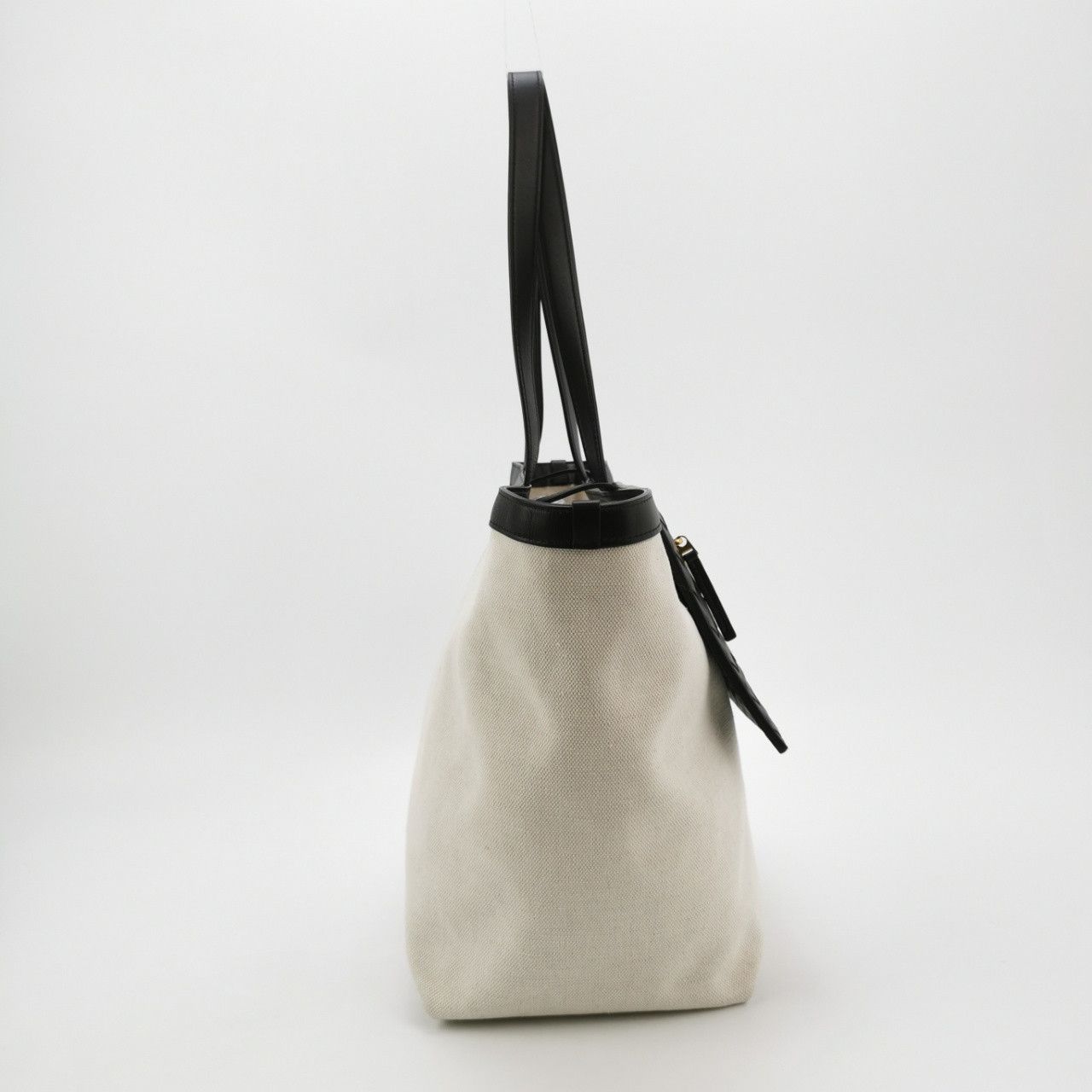 Bottega Veneta Bottega Veneta Women os Shoulder Bags Size ONE SIZE - 4 Thumbnail