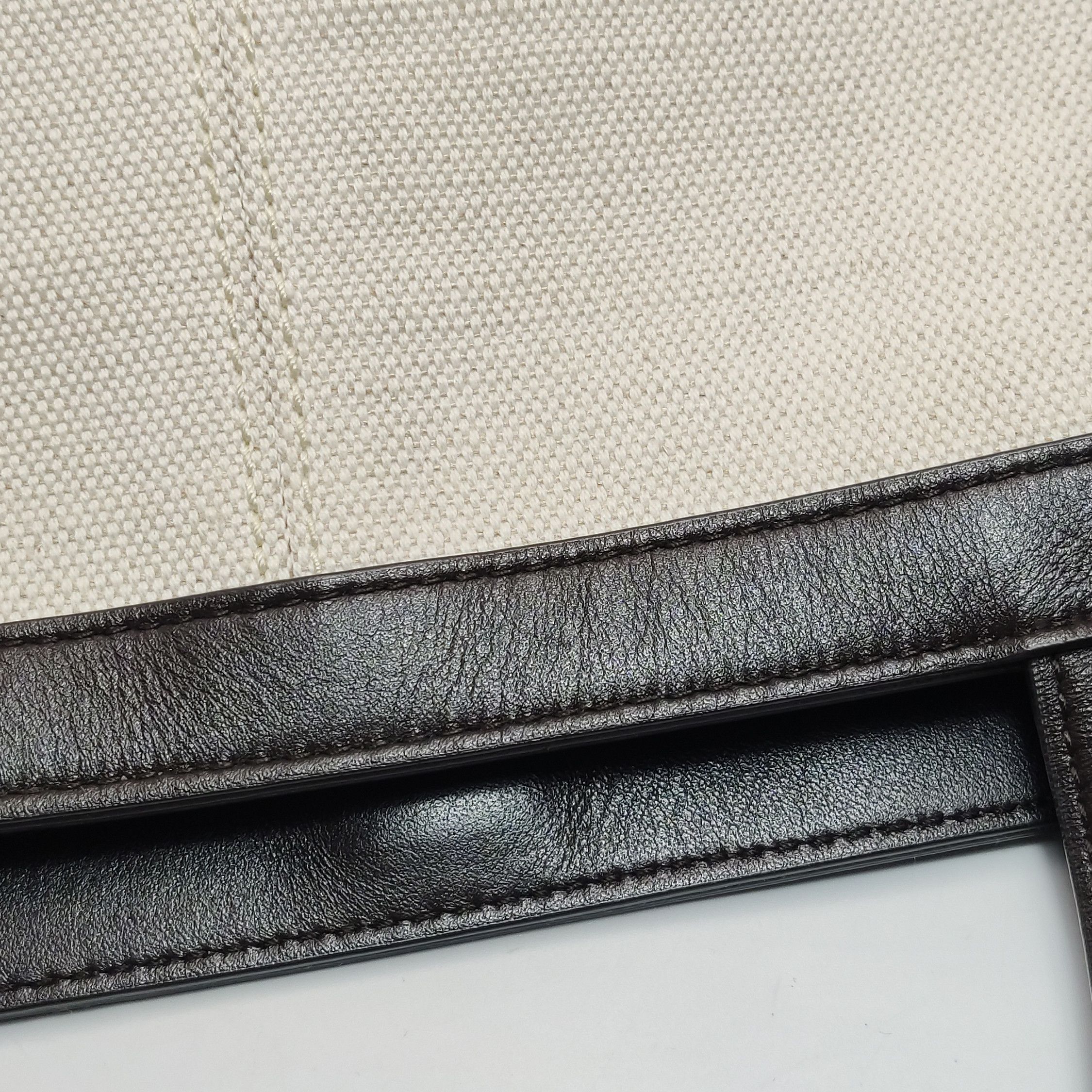 Bottega Veneta Bottega Veneta Women os Shoulder Bags Size ONE SIZE - 16 Thumbnail