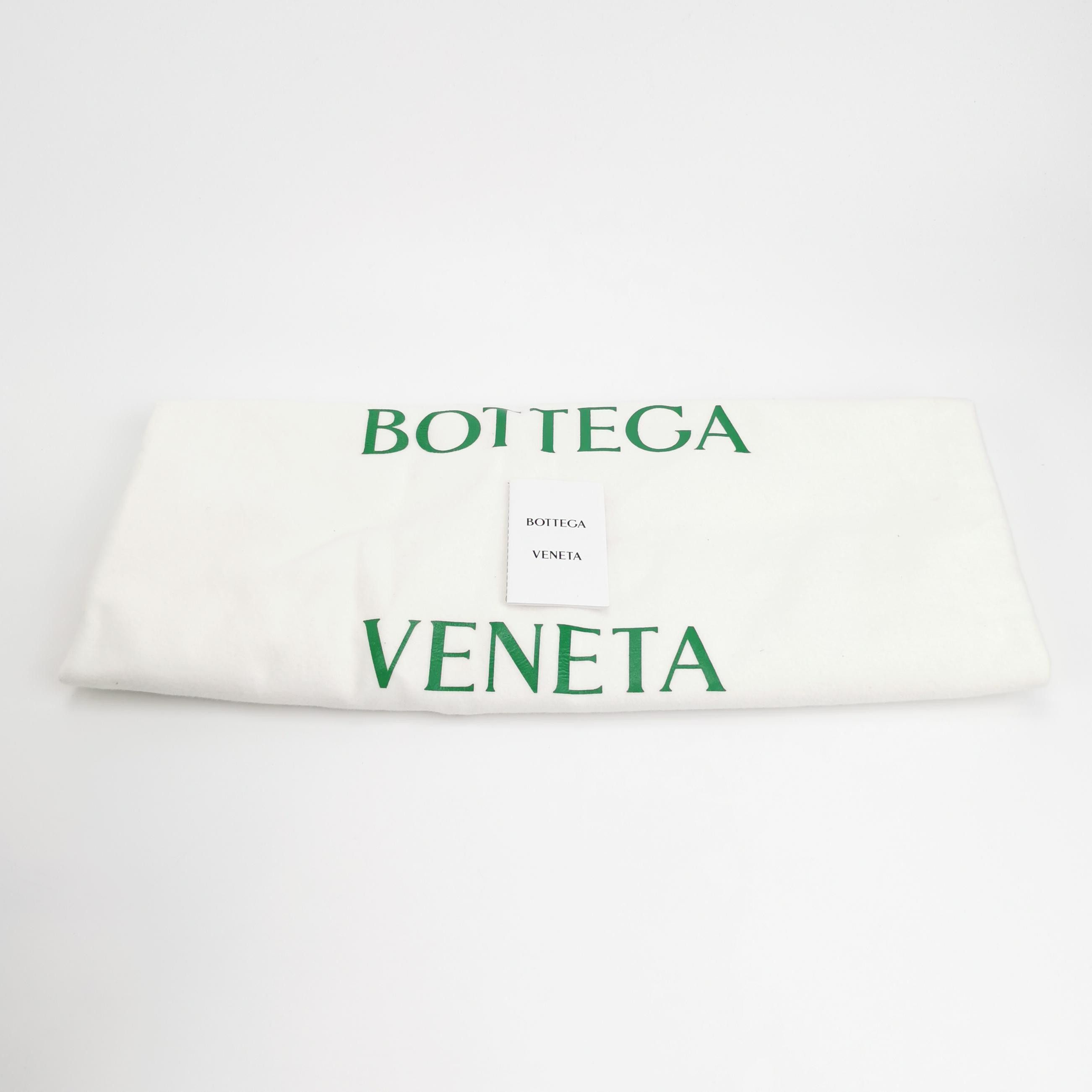 Bottega Veneta Bottega Veneta Women os Shoulder Bags Size ONE SIZE - 9 Thumbnail