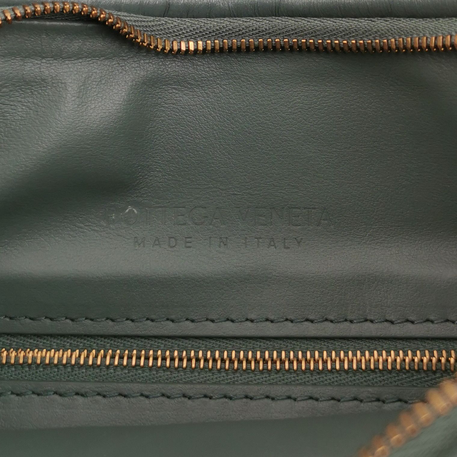 Bottega Veneta Bottega Veneta Women os Shoulder Bags Size ONE SIZE - 8 Thumbnail