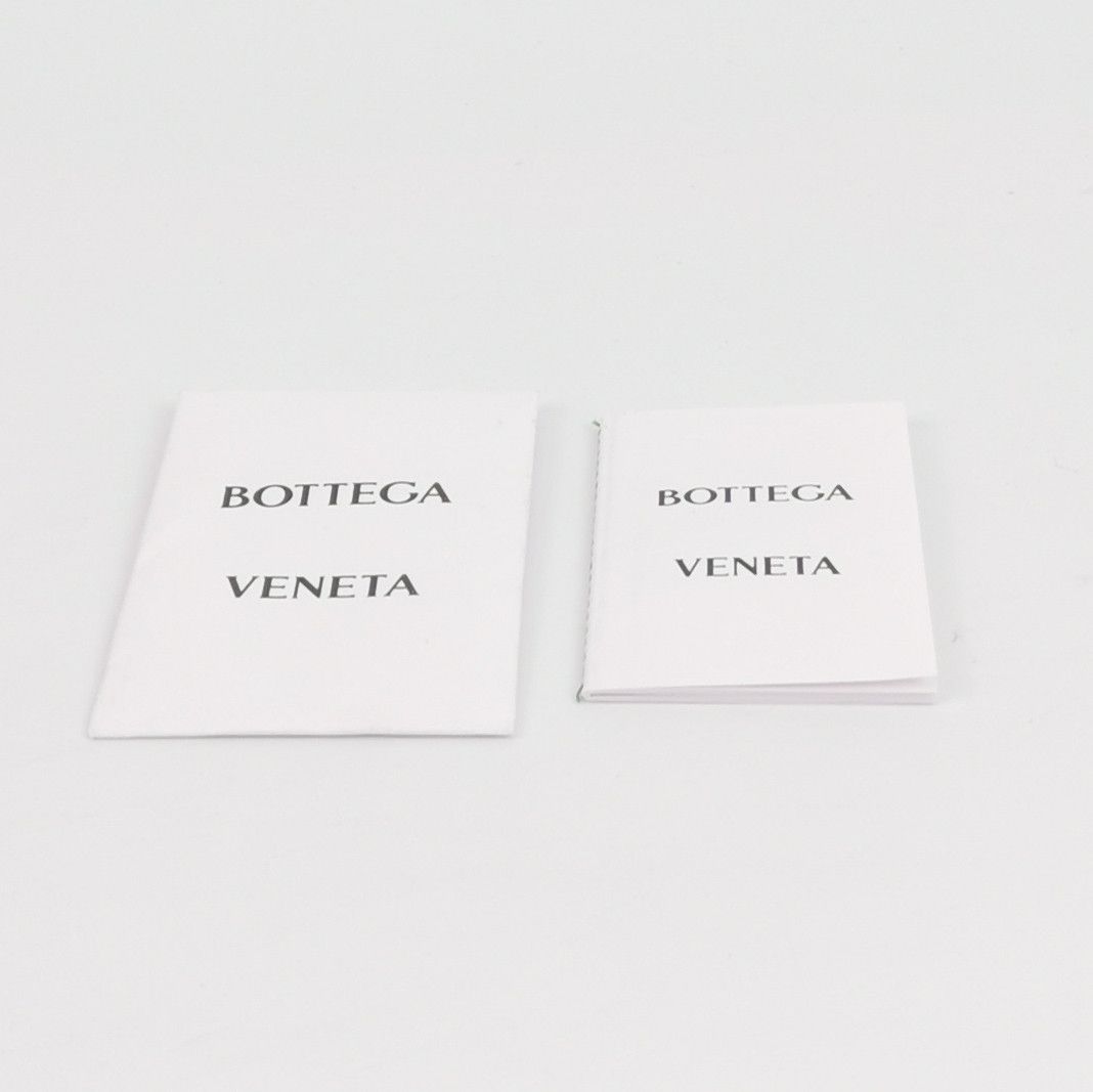 Bottega Veneta Bottega Veneta Women os Shoulder Bags Size ONE SIZE - 9 Thumbnail