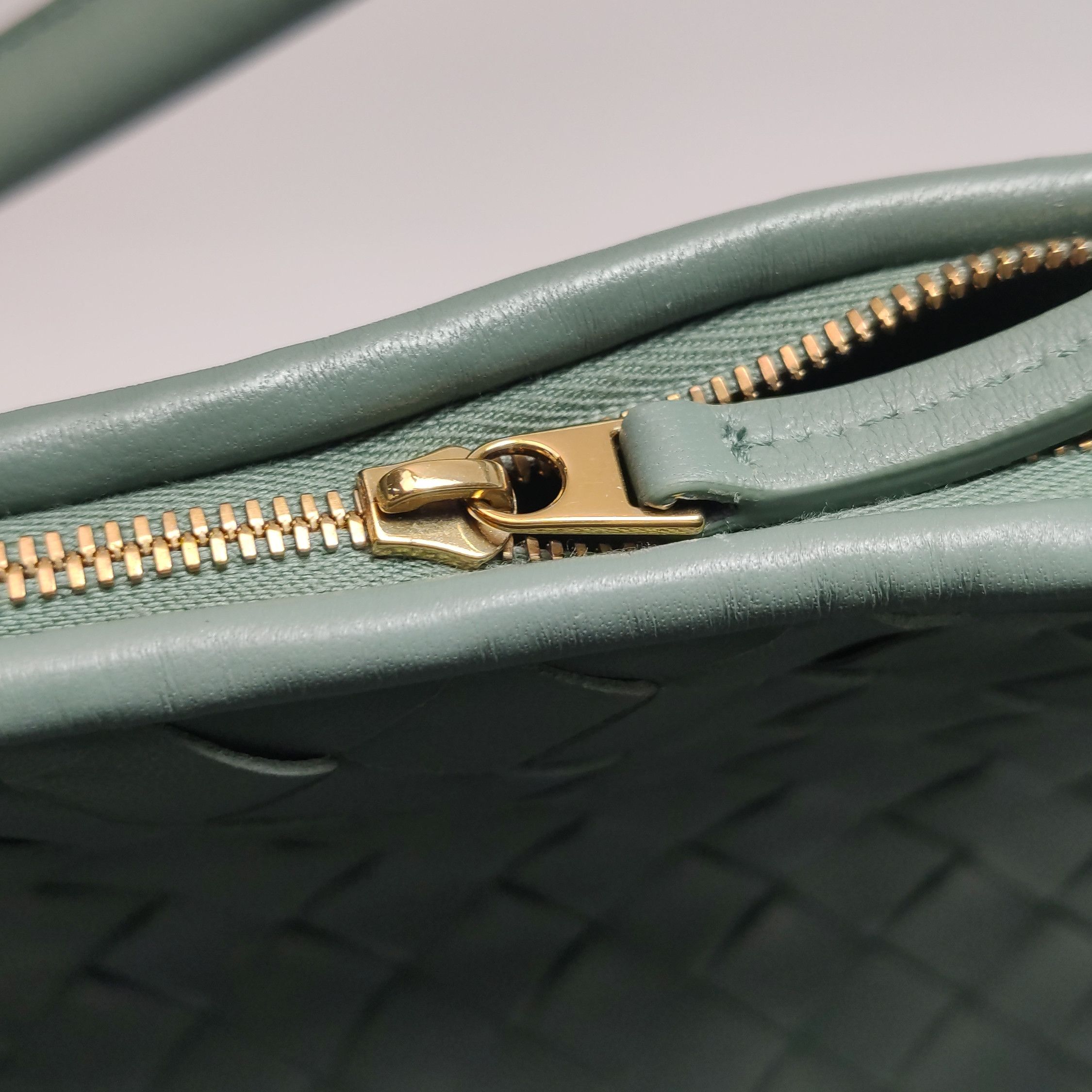 Bottega Veneta Bottega Veneta Women os Shoulder Bags Size ONE SIZE - 12 Thumbnail