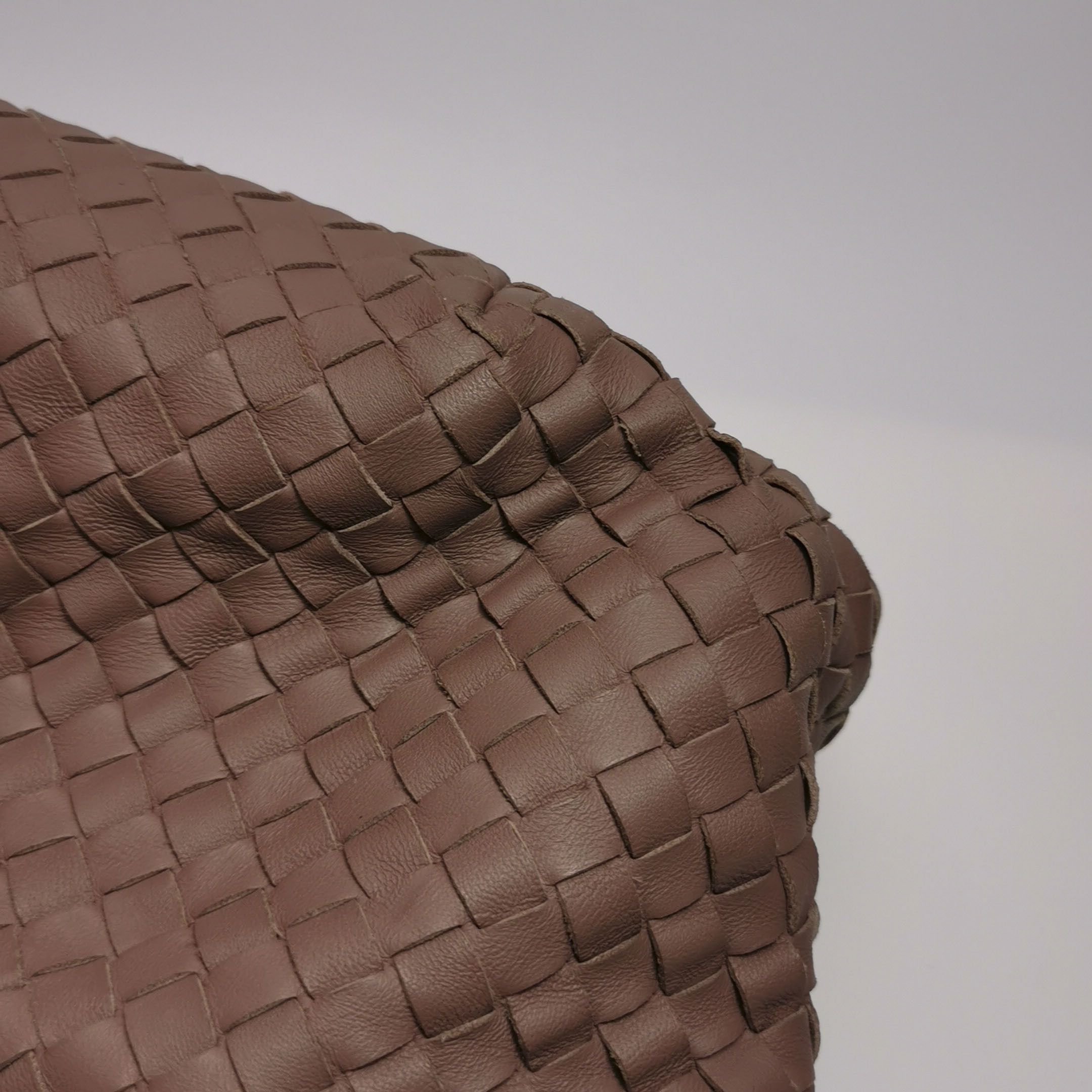 Bottega Veneta Bottega Veneta Women os Shoulder Bags Size ONE SIZE - 21 Thumbnail