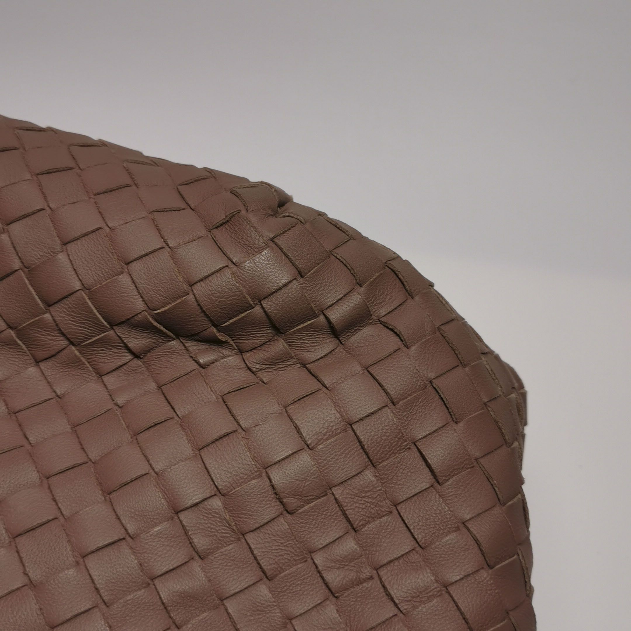 Bottega Veneta Bottega Veneta Women os Shoulder Bags Size ONE SIZE - 22 Thumbnail