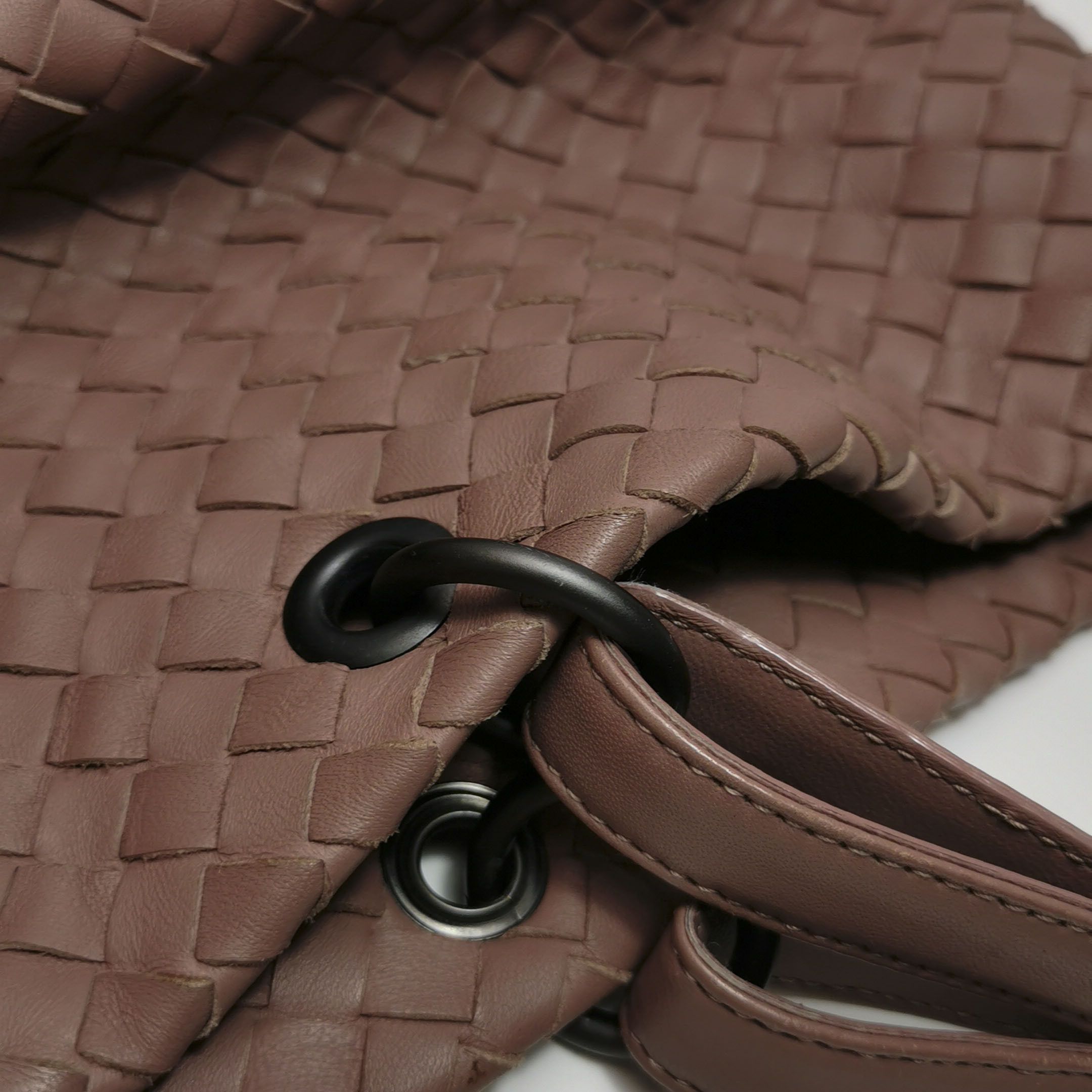 Bottega Veneta Bottega Veneta Women os Shoulder Bags Size ONE SIZE - 15 Thumbnail
