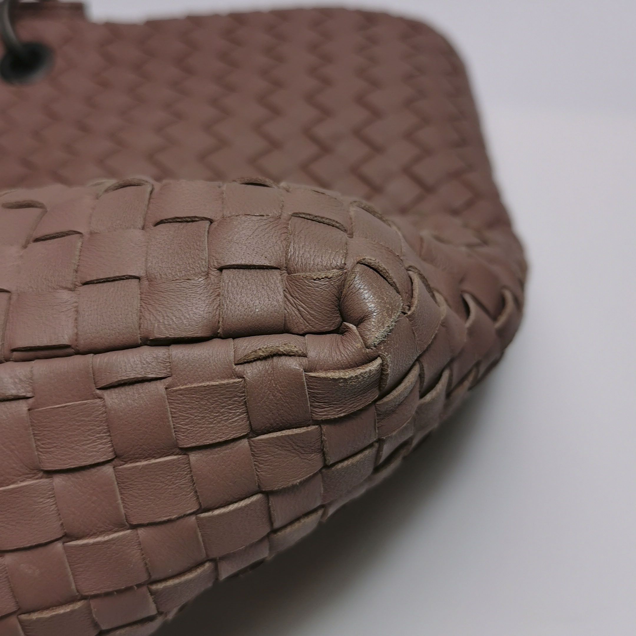 Bottega Veneta Bottega Veneta Women os Shoulder Bags Size ONE SIZE - 25 Thumbnail
