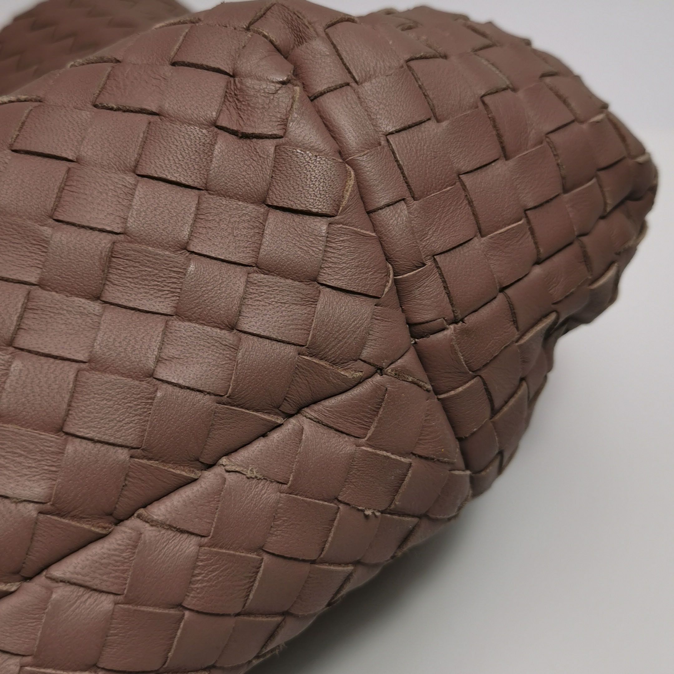 Bottega Veneta Bottega Veneta Women os Shoulder Bags Size ONE SIZE - 23 Thumbnail