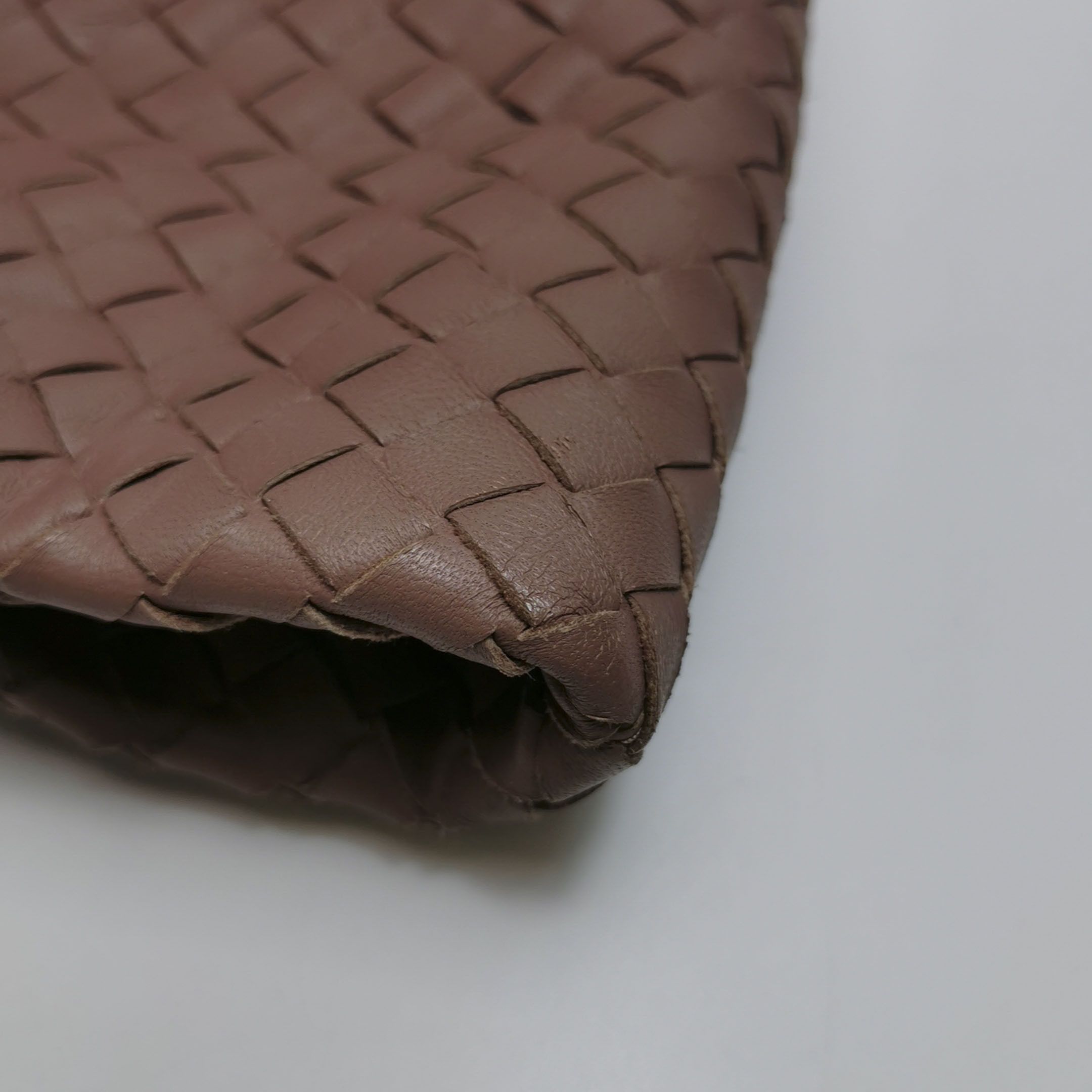 Bottega Veneta Bottega Veneta Women os Shoulder Bags Size ONE SIZE - 17 Thumbnail