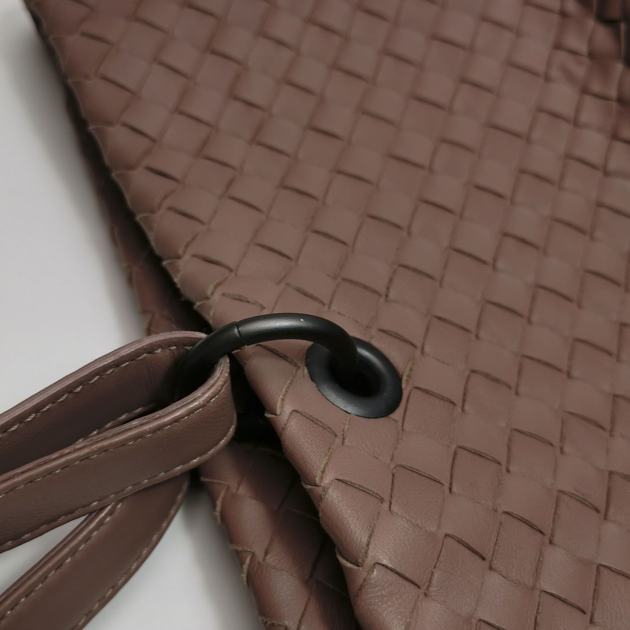 Bottega Veneta Bottega Veneta Women os Shoulder Bags Size ONE SIZE - 16 Thumbnail