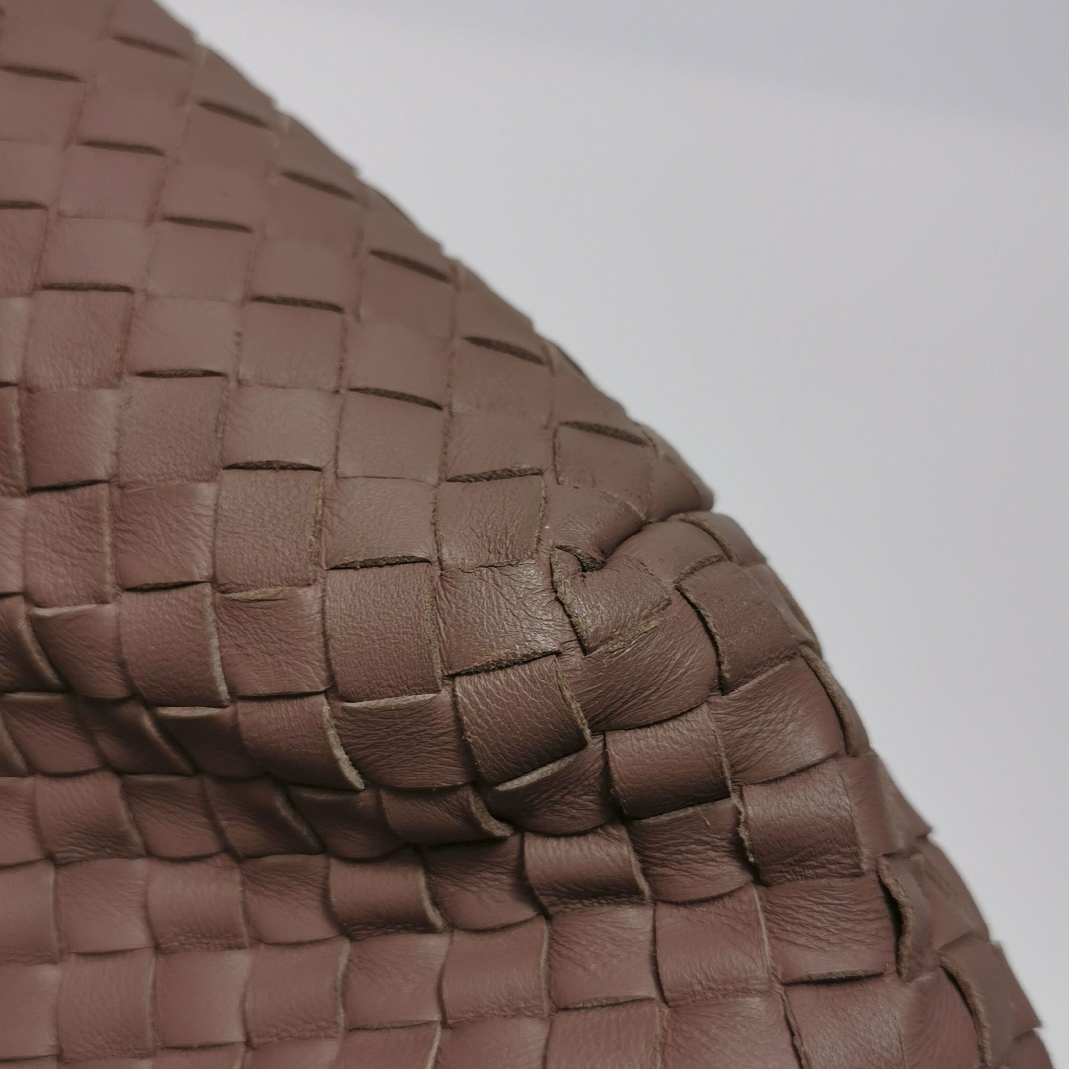Bottega Veneta Bottega Veneta Women os Shoulder Bags Size ONE SIZE - 19 Thumbnail