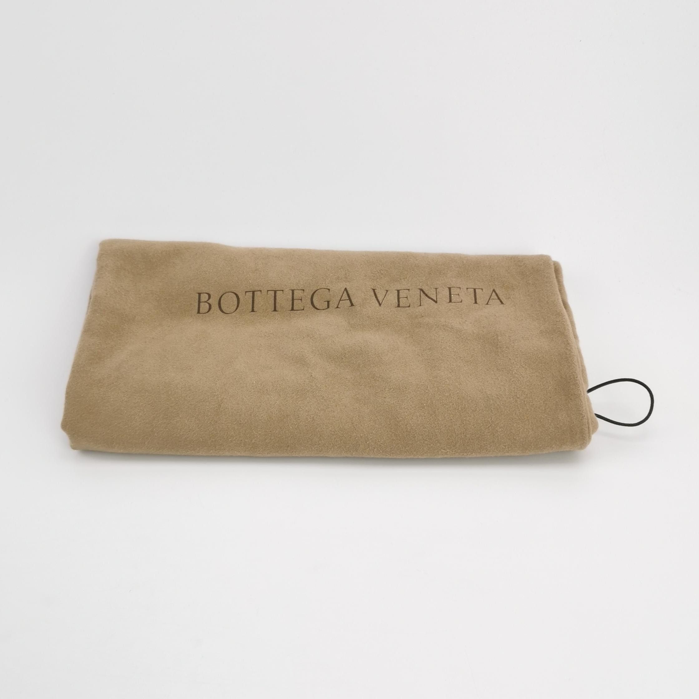 Bottega Veneta Bottega Veneta Women os Shoulder Bags Size ONE SIZE - 9 Thumbnail