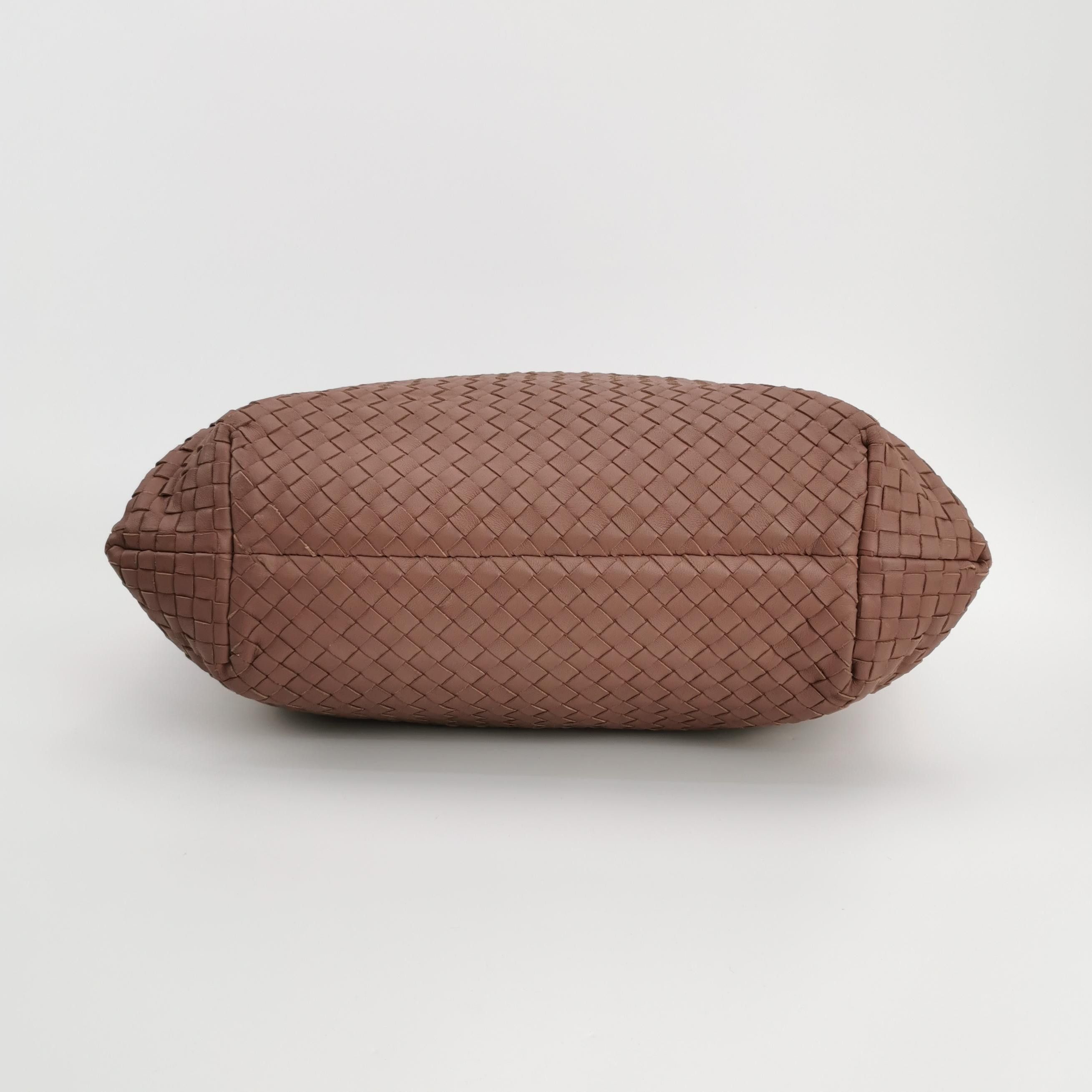 Bottega Veneta Bottega Veneta Women os Shoulder Bags Size ONE SIZE - 6 Thumbnail