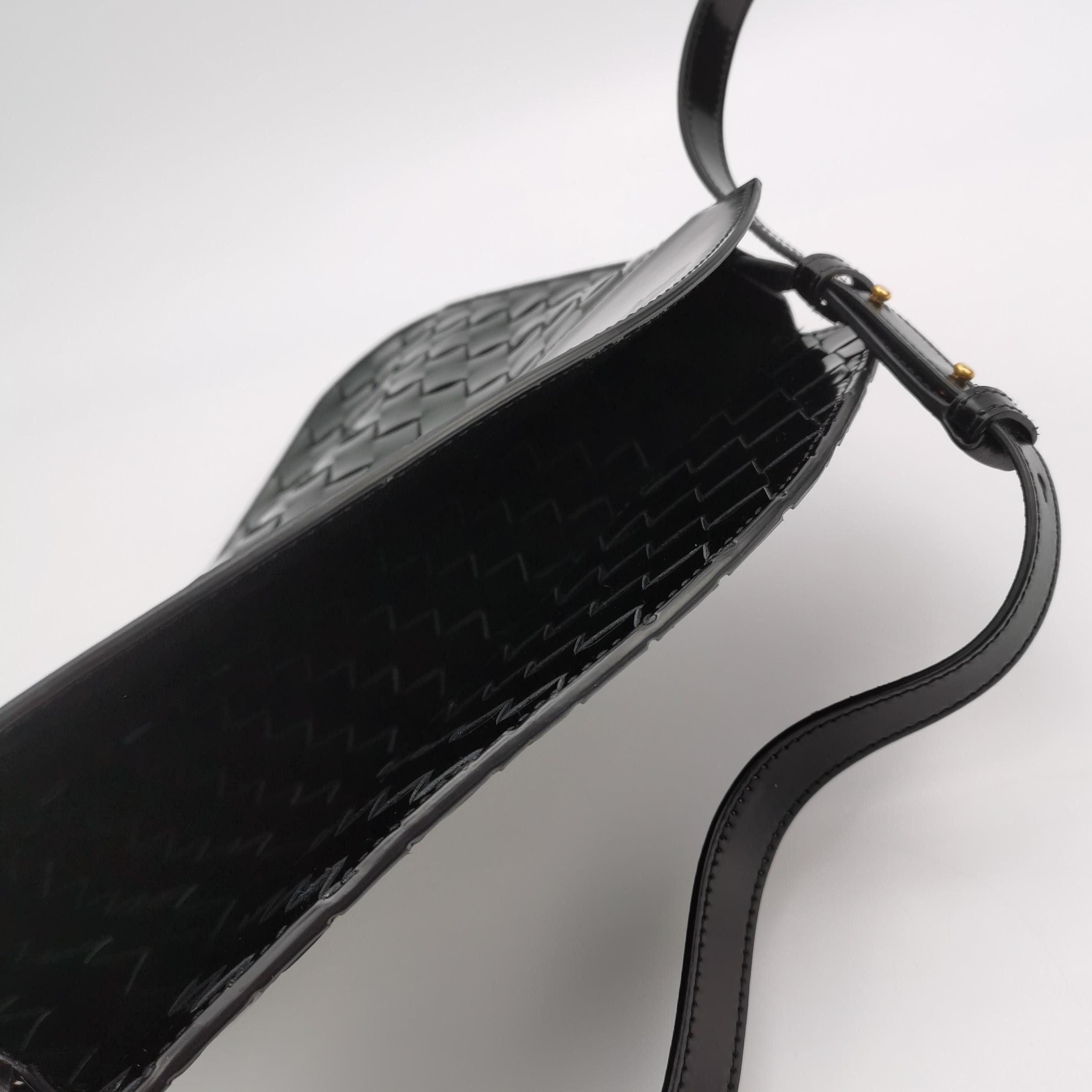 Bottega Veneta Bottega Veneta Women os Shoulder Bags Size ONE SIZE - 7 Thumbnail