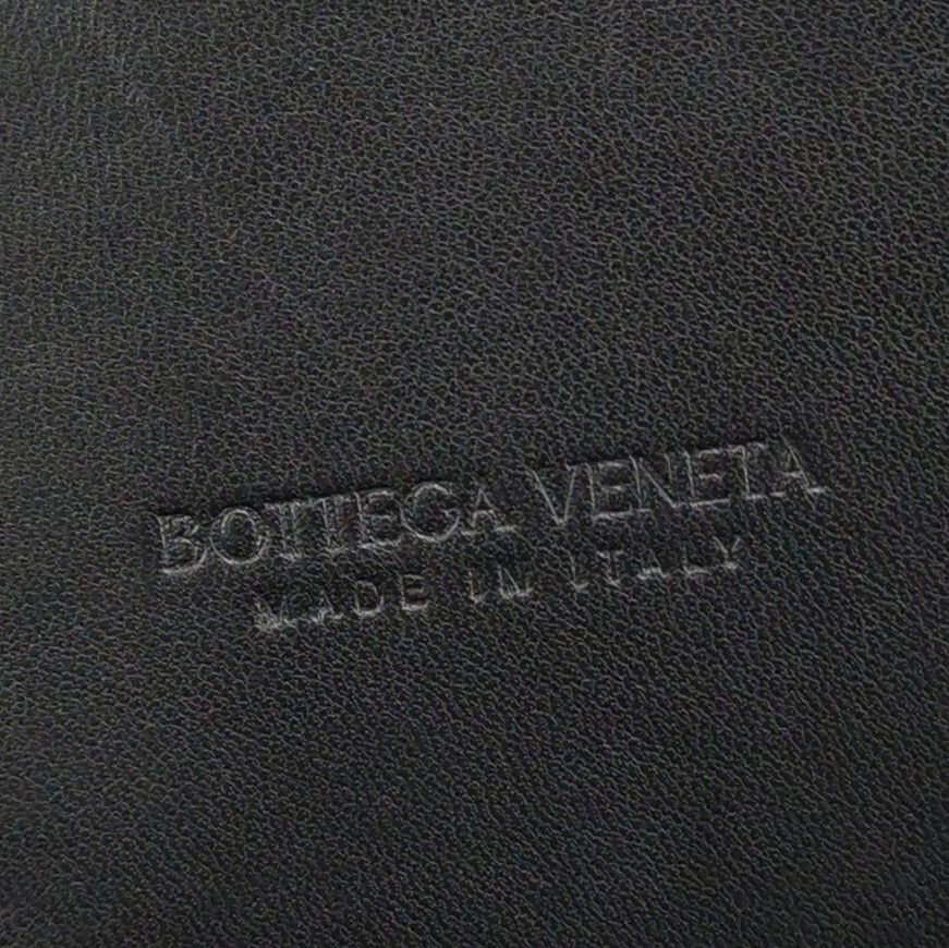 Bottega Veneta Bottega Veneta Women os Shoulder Bags Size ONE SIZE - 8 Thumbnail