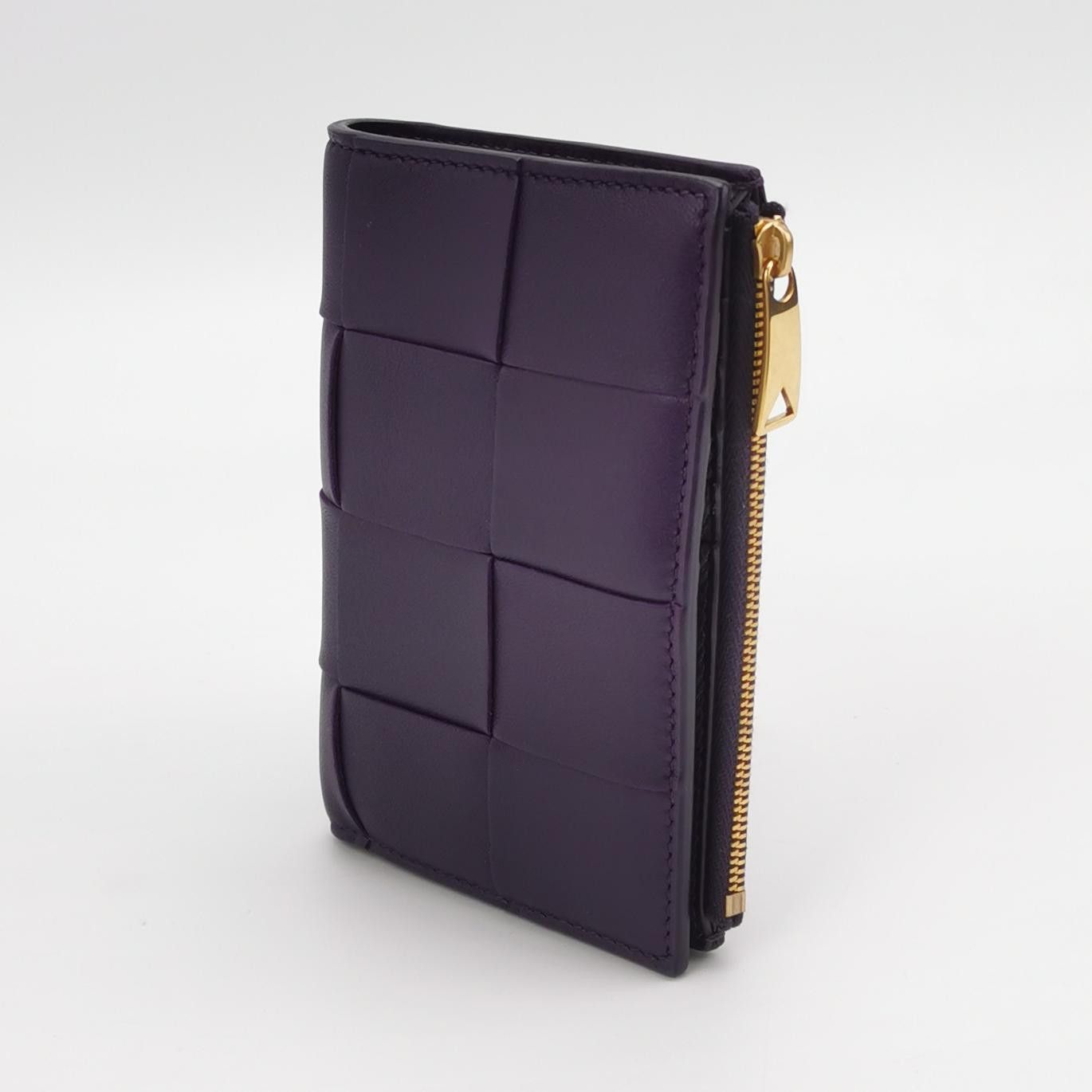 Bottega Veneta Bottega Veneta Women os Wallets Size ONE SIZE - 2 Thumbnail