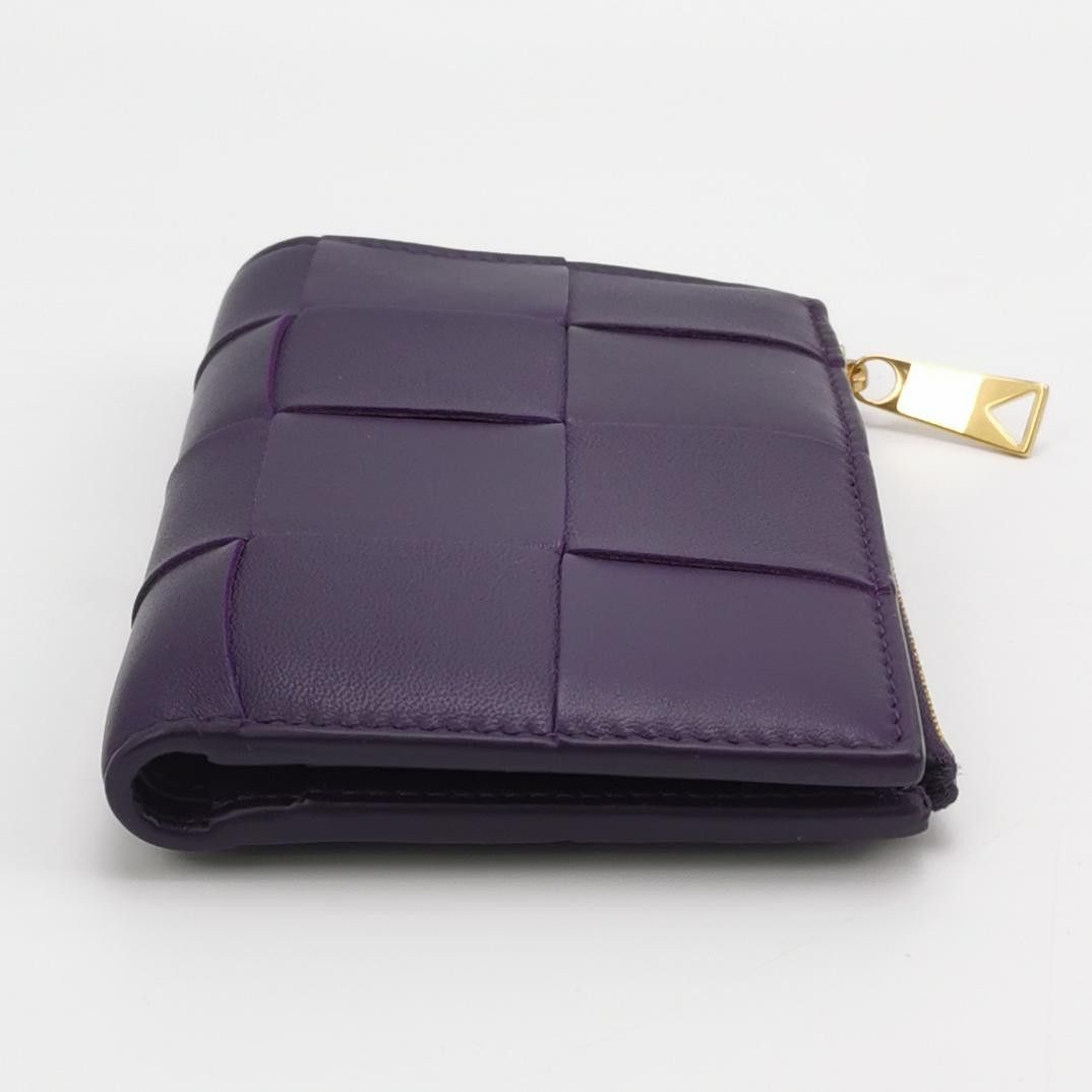 Bottega Veneta Bottega Veneta Women os Wallets Size ONE SIZE - 5 Thumbnail