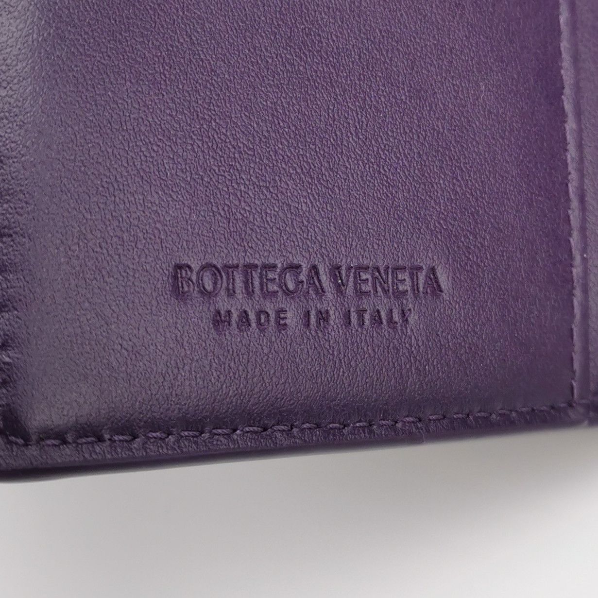 Bottega Veneta Bottega Veneta Women os Wallets Size ONE SIZE - 7 Thumbnail