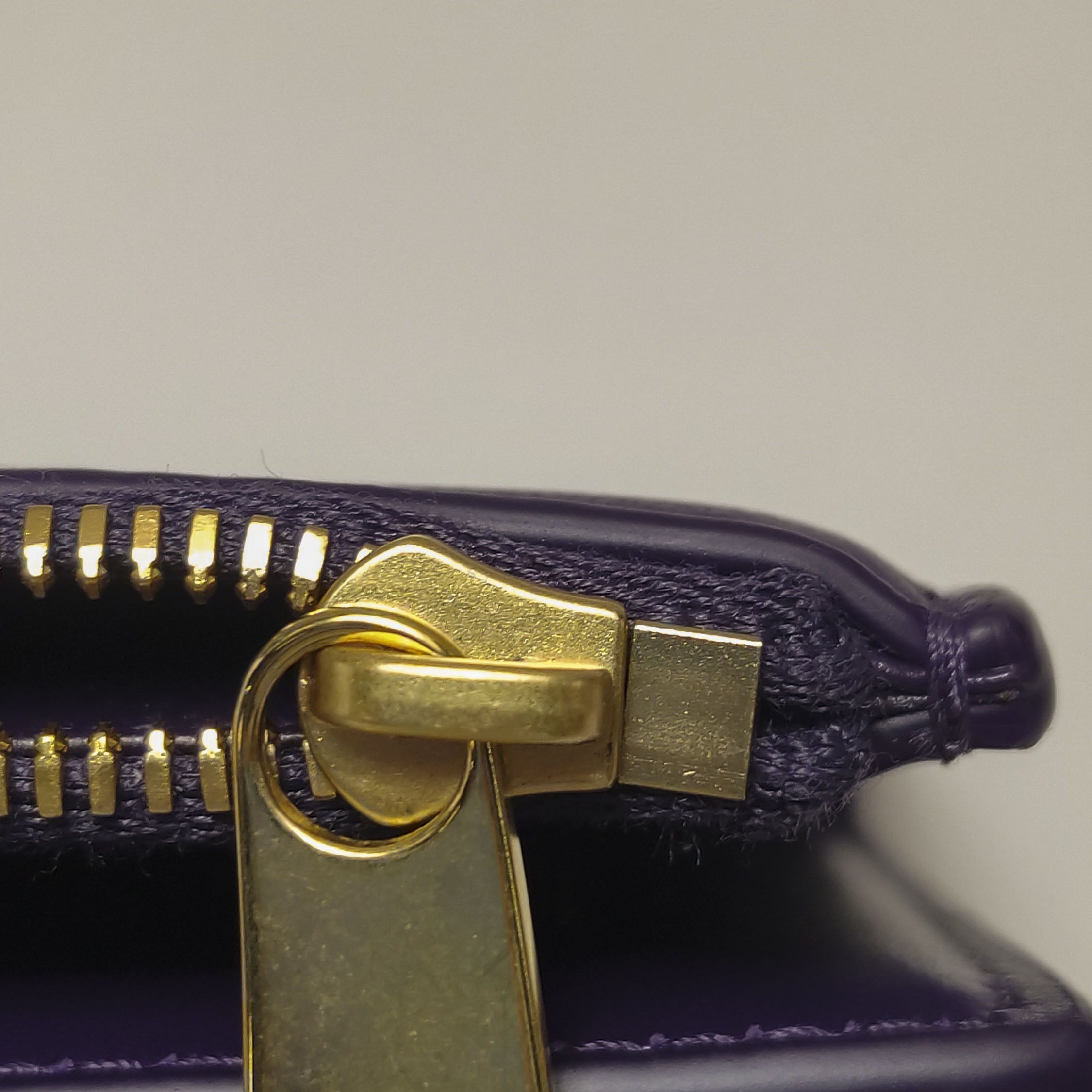 Bottega Veneta Bottega Veneta Women os Wallets Size ONE SIZE - 11 Thumbnail
