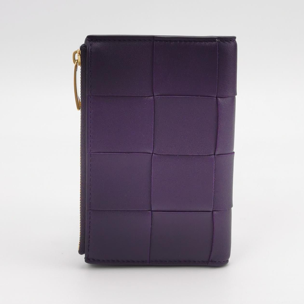 Bottega Veneta Bottega Veneta Women os Wallets Size ONE SIZE - 4 Thumbnail