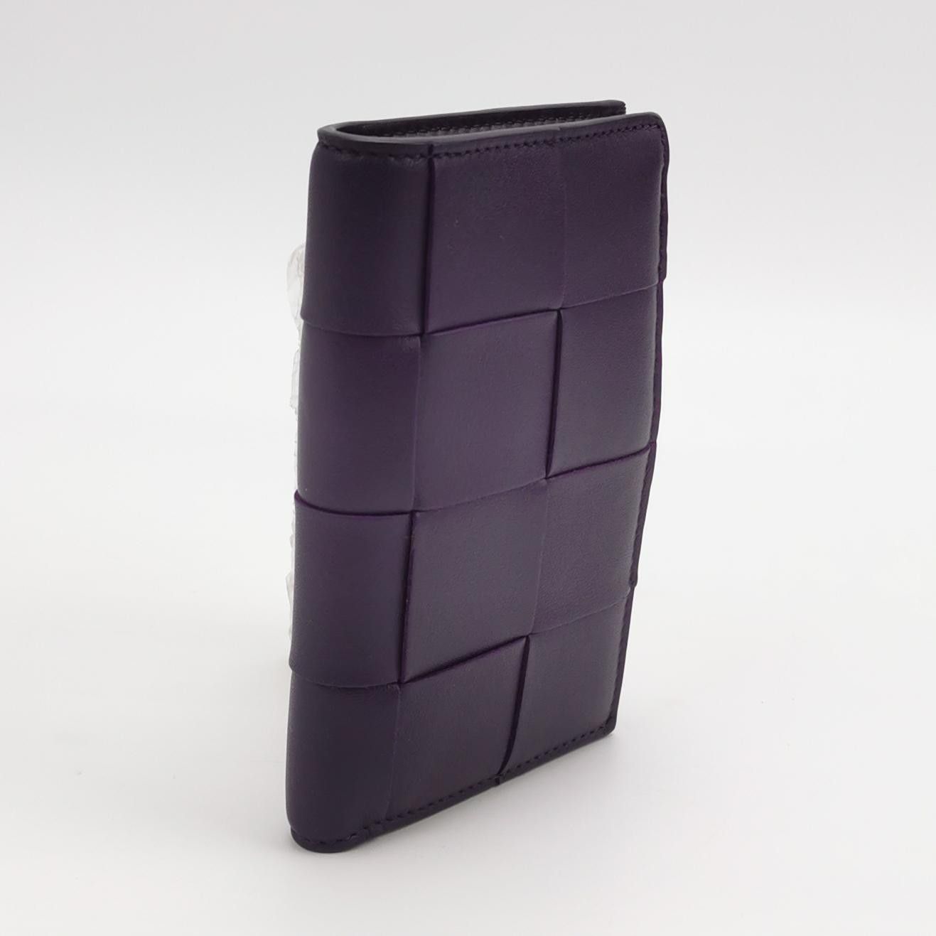 Bottega Veneta Bottega Veneta Women os Wallets Size ONE SIZE - 3 Thumbnail