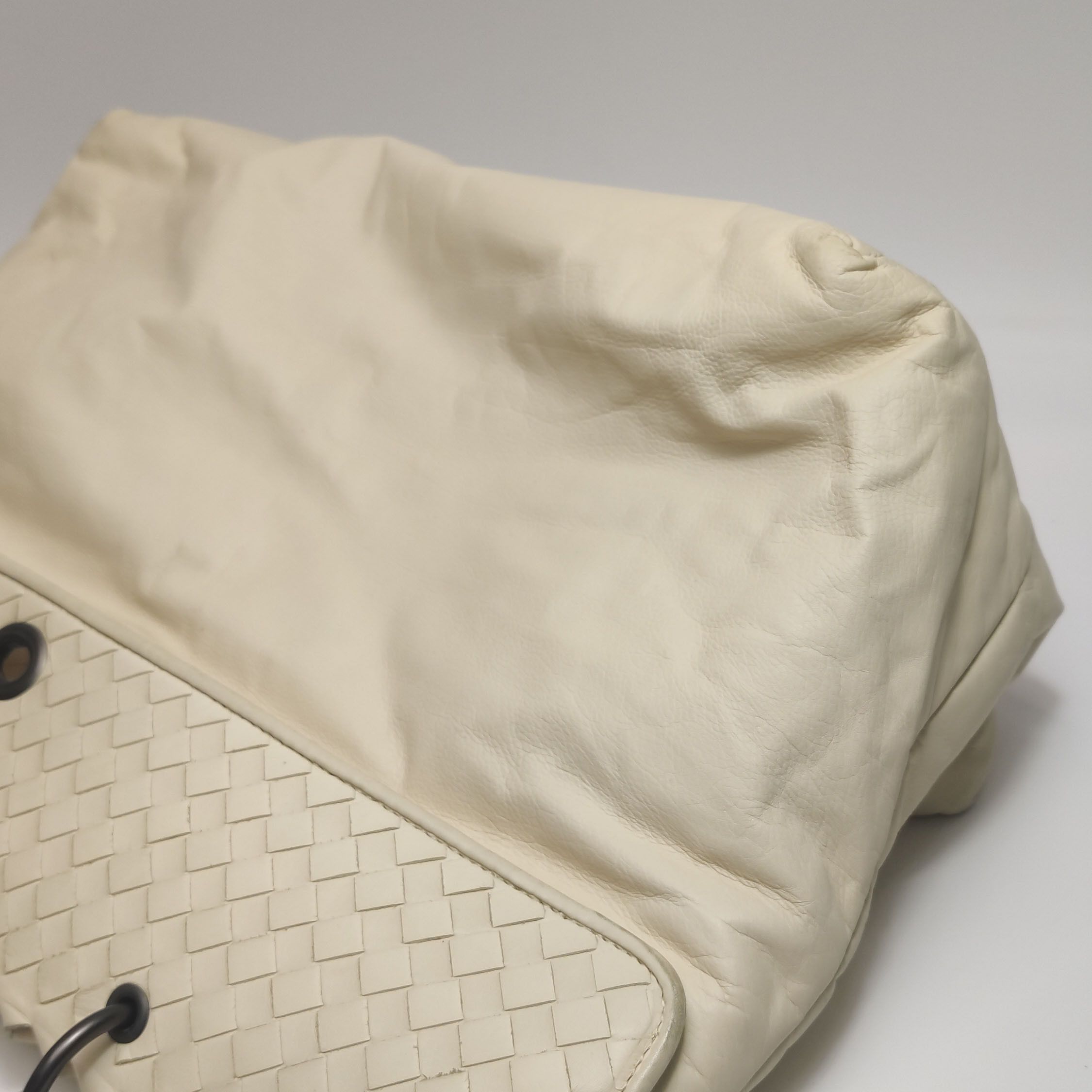 Bottega Veneta Bottega Veneta Women os Tote Bags Size ONE SIZE - 19 Thumbnail