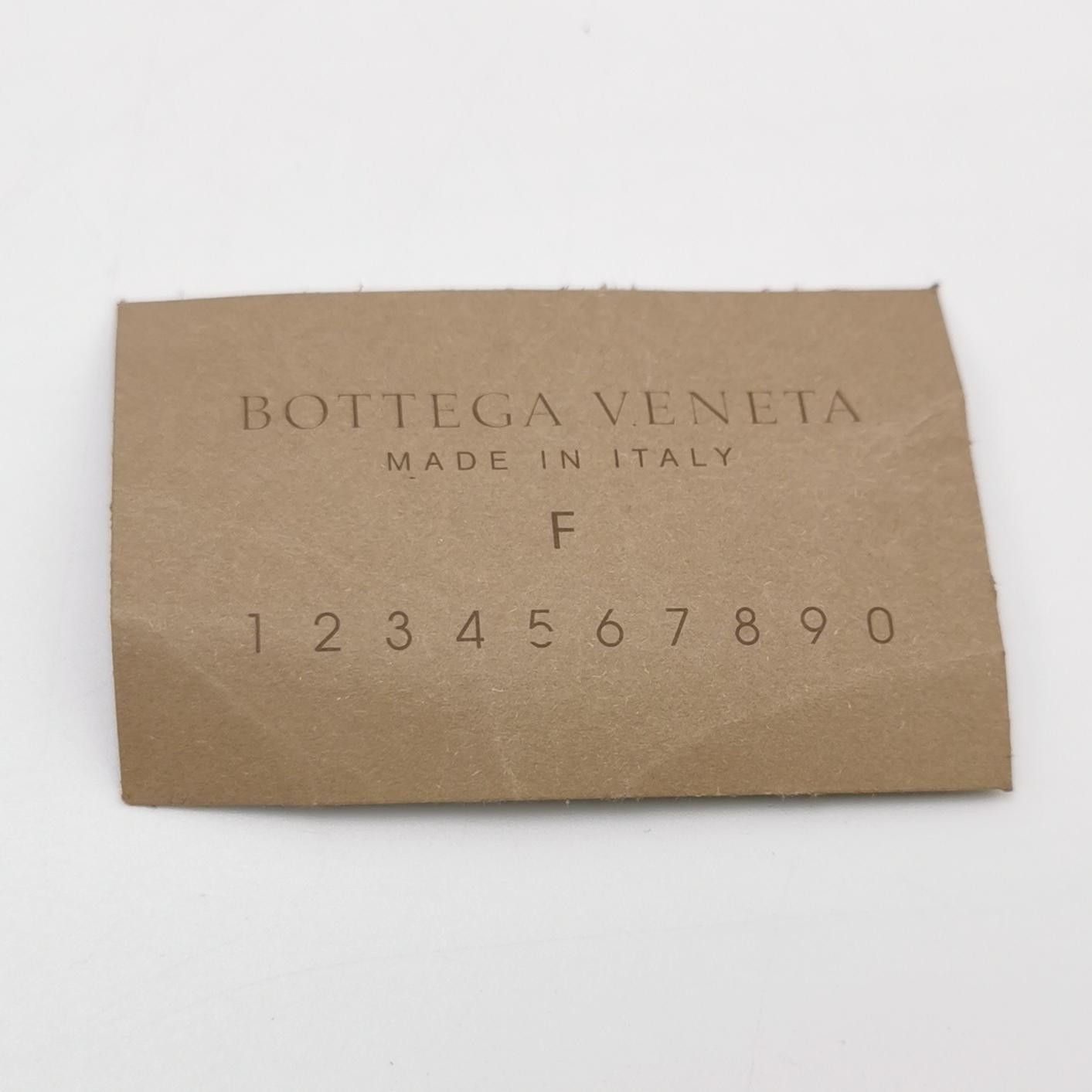 Bottega Veneta Bottega Veneta Women os Tote Bags Size ONE SIZE - 9 Thumbnail