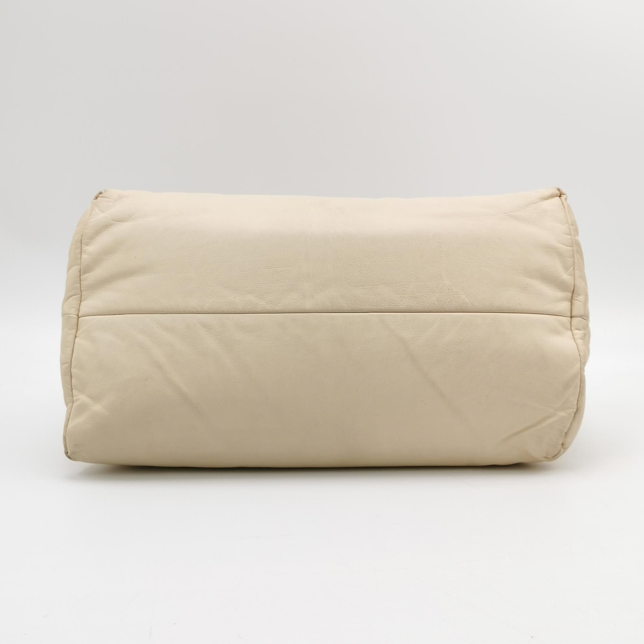 Bottega Veneta Bottega Veneta Women os Tote Bags Size ONE SIZE - 6 Thumbnail
