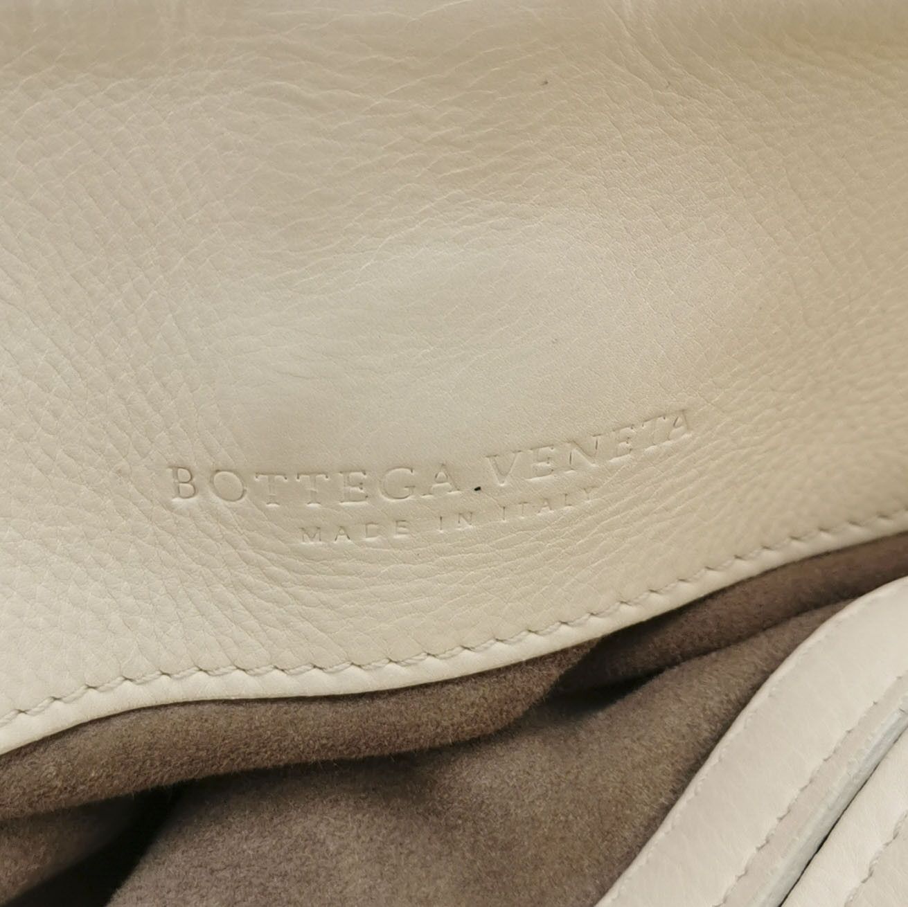 Bottega Veneta Bottega Veneta Women os Tote Bags Size ONE SIZE - 8 Thumbnail