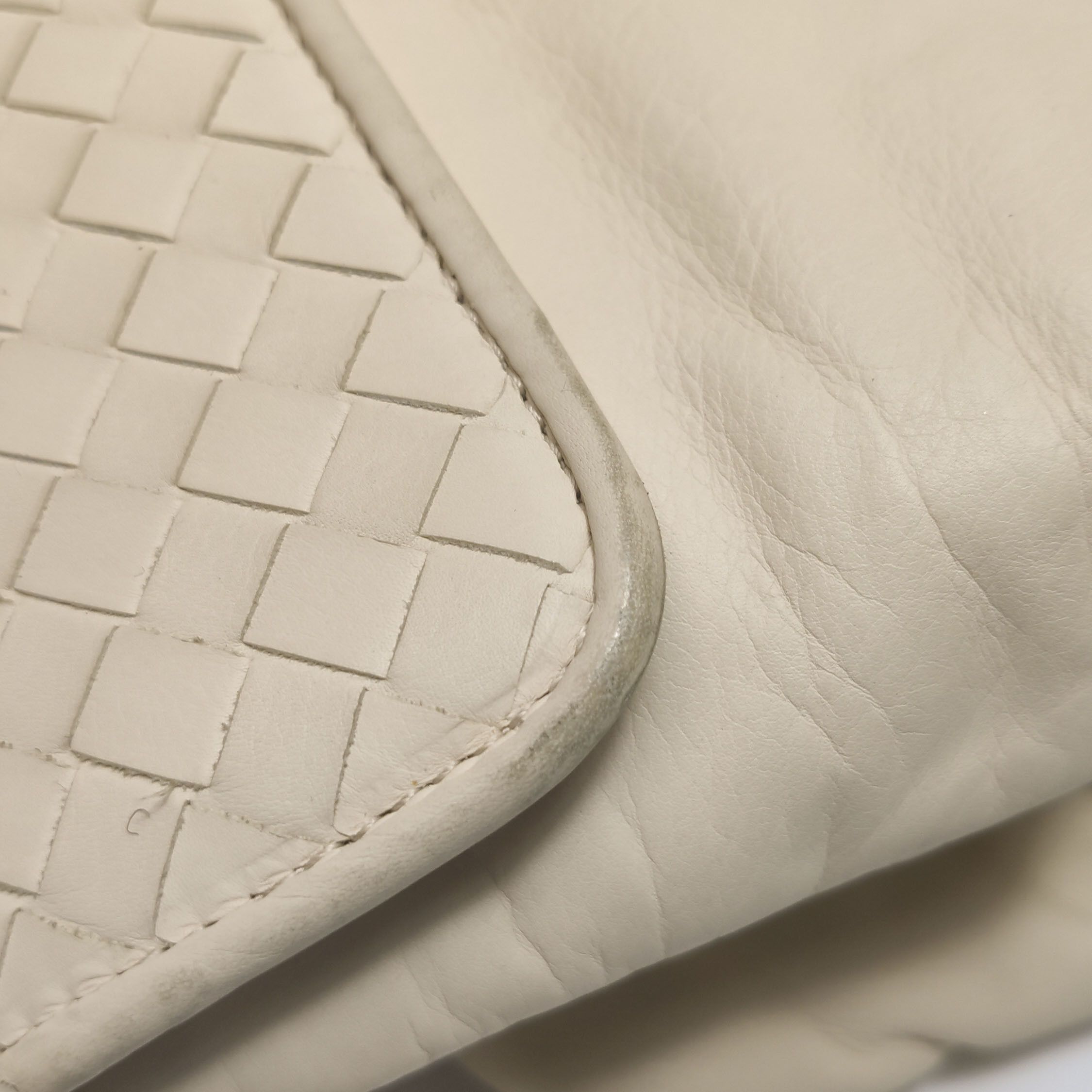Bottega Veneta Bottega Veneta Women os Tote Bags Size ONE SIZE - 21 Thumbnail