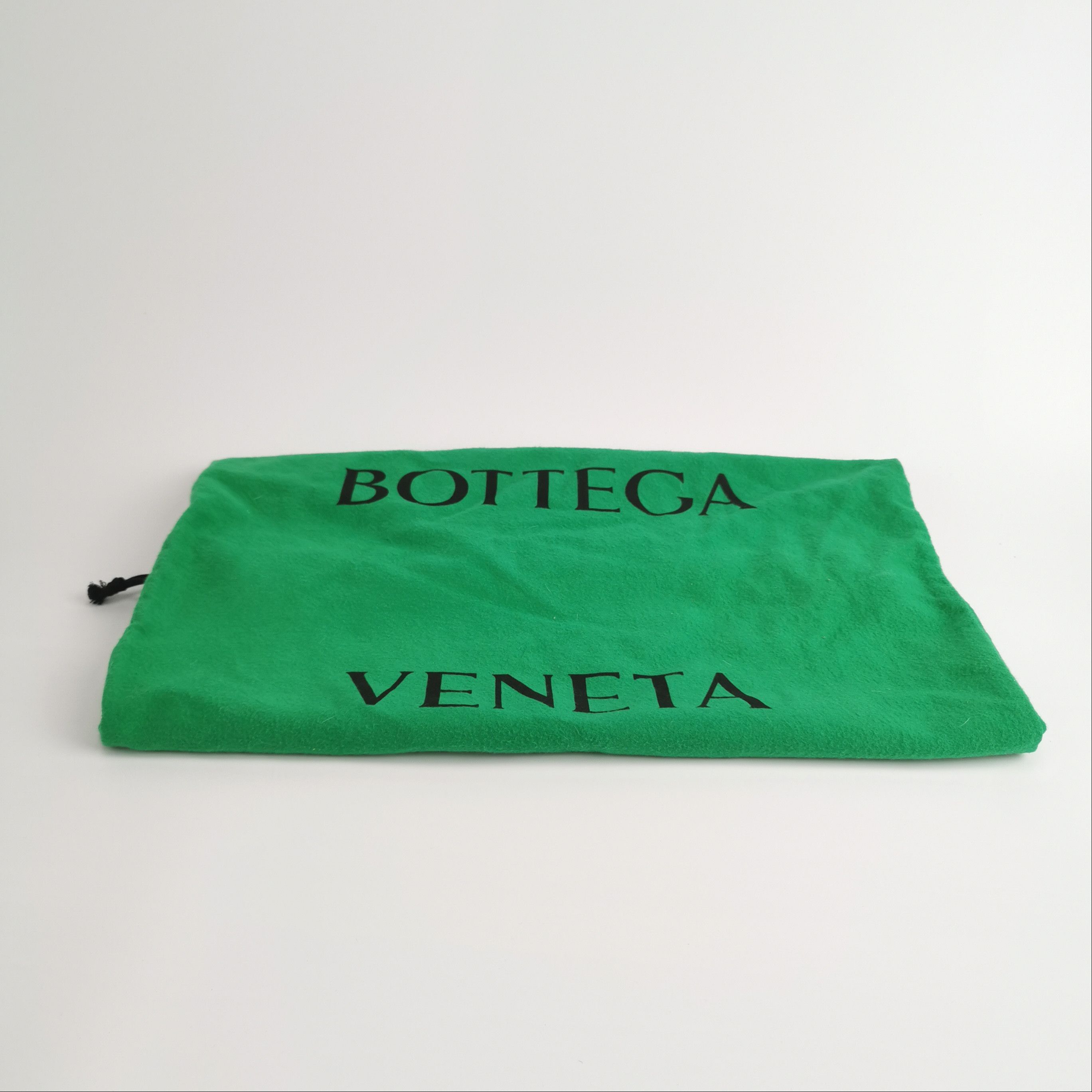 Bottega Veneta Bottega Veneta Women os Tote Bags Size ONE SIZE - 10 Thumbnail
