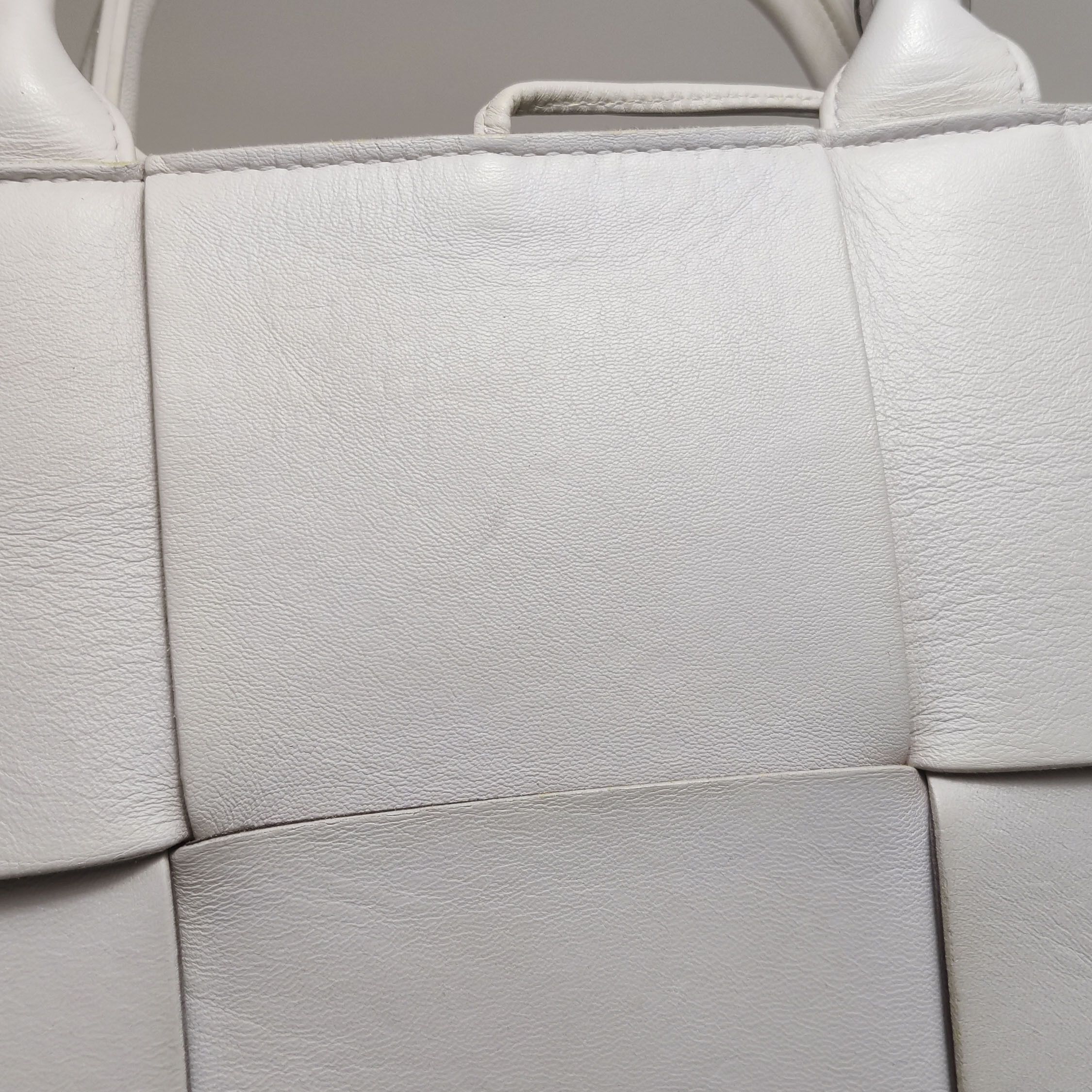 Bottega Veneta Bottega Veneta Women os Tote Bags Size ONE SIZE - 15 Thumbnail