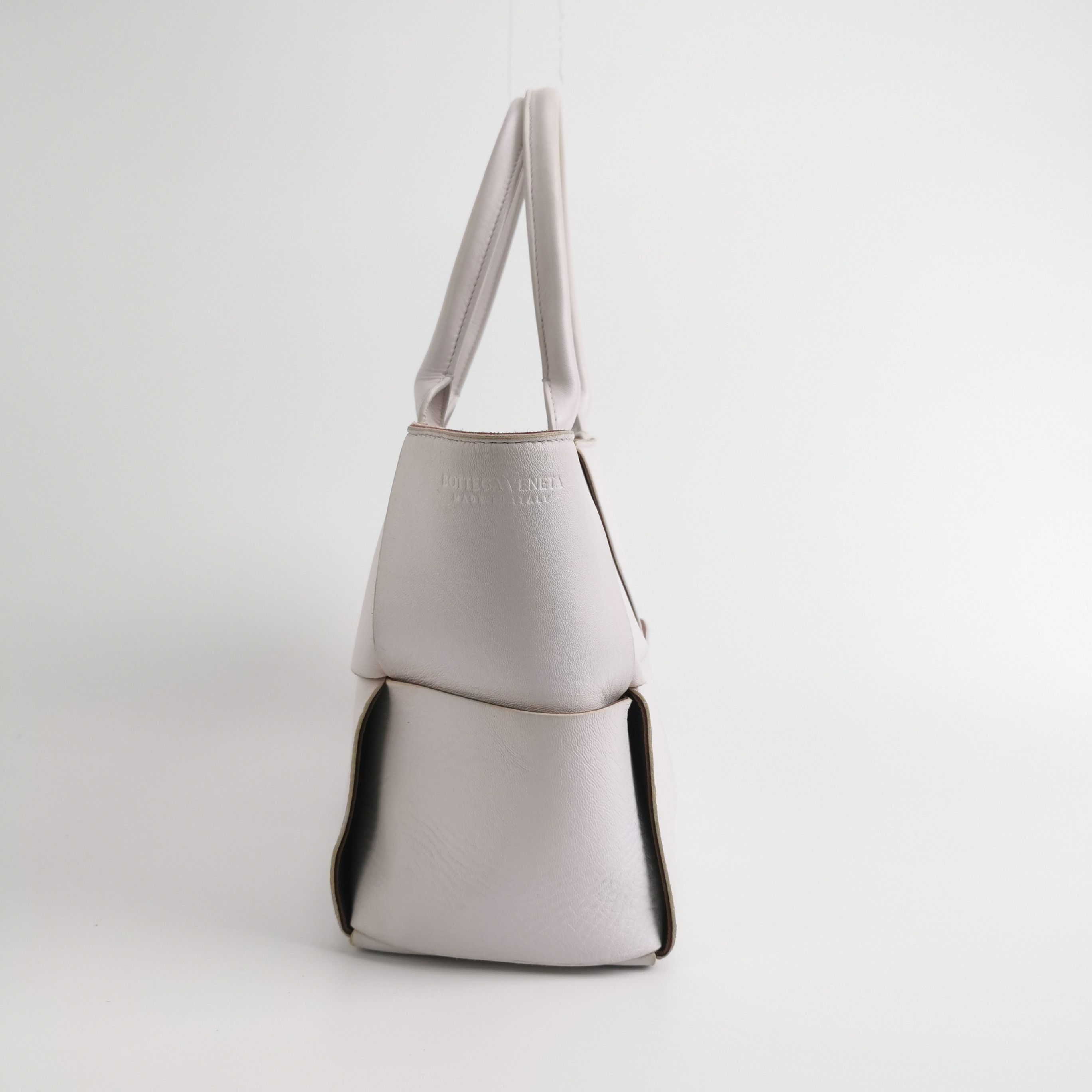 Bottega Veneta Bottega Veneta Women os Tote Bags Size ONE SIZE - 4 Thumbnail