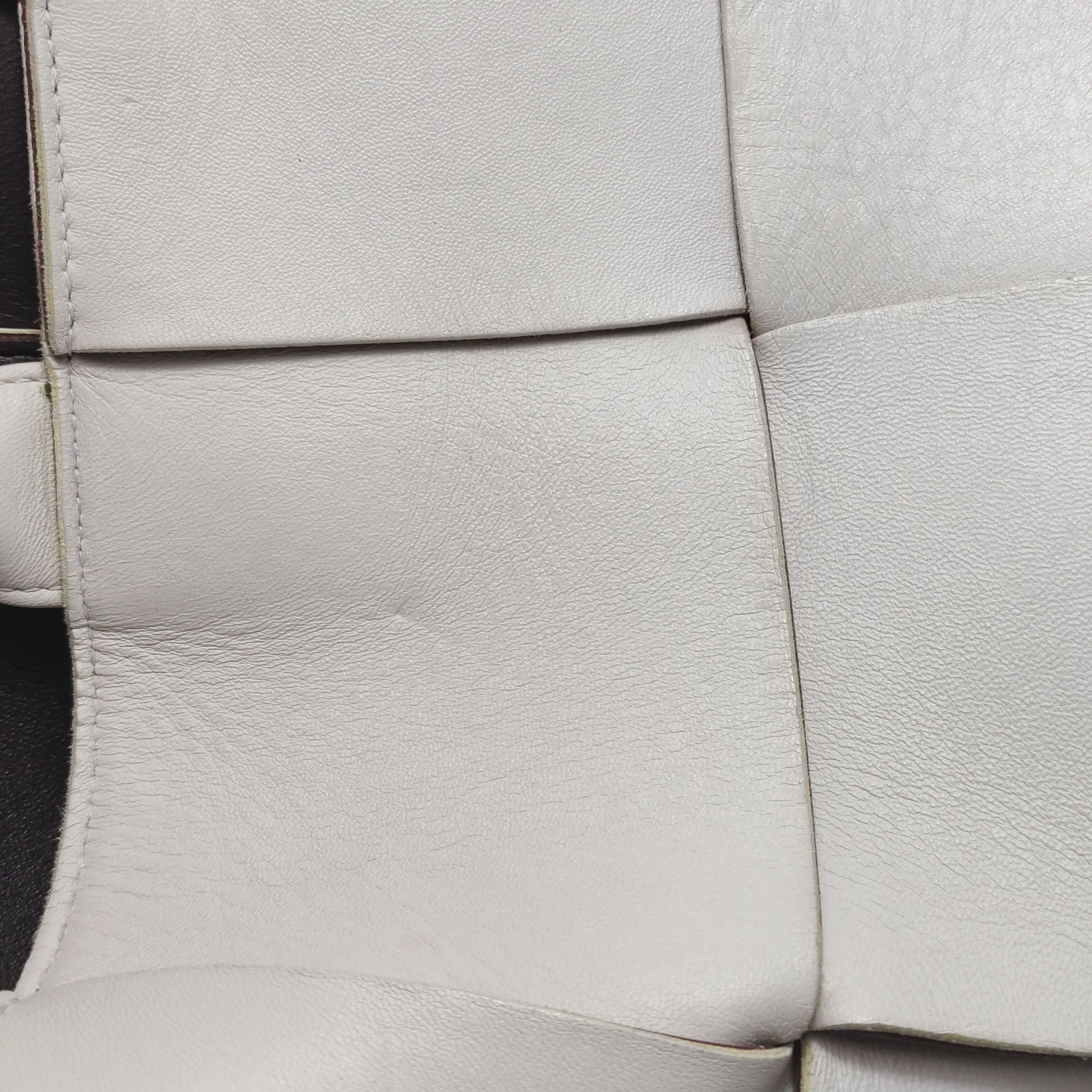 Bottega Veneta Bottega Veneta Women os Tote Bags Size ONE SIZE - 23 Thumbnail
