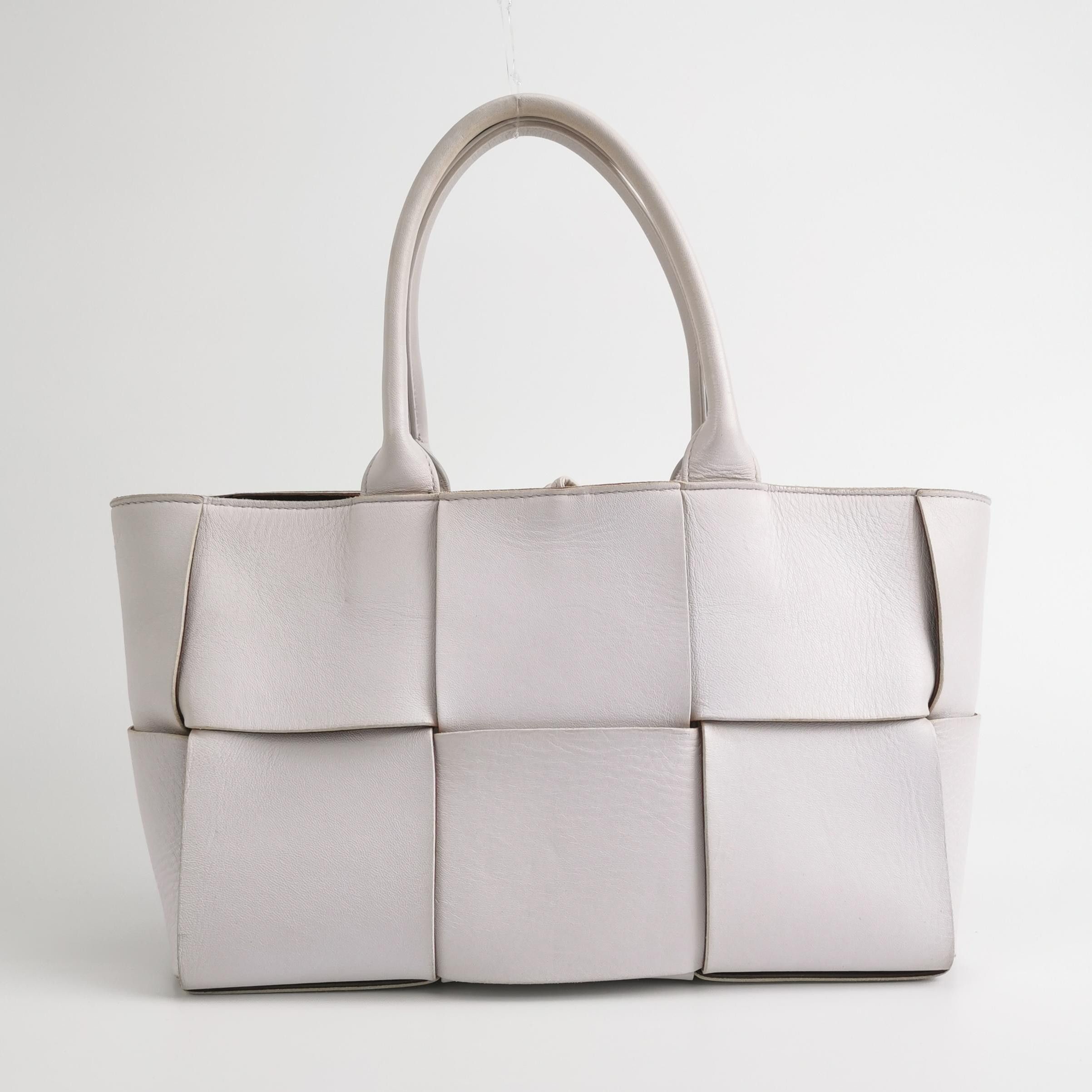 Bottega Veneta Bottega Veneta Women os Tote Bags Size ONE SIZE - 9 Thumbnail