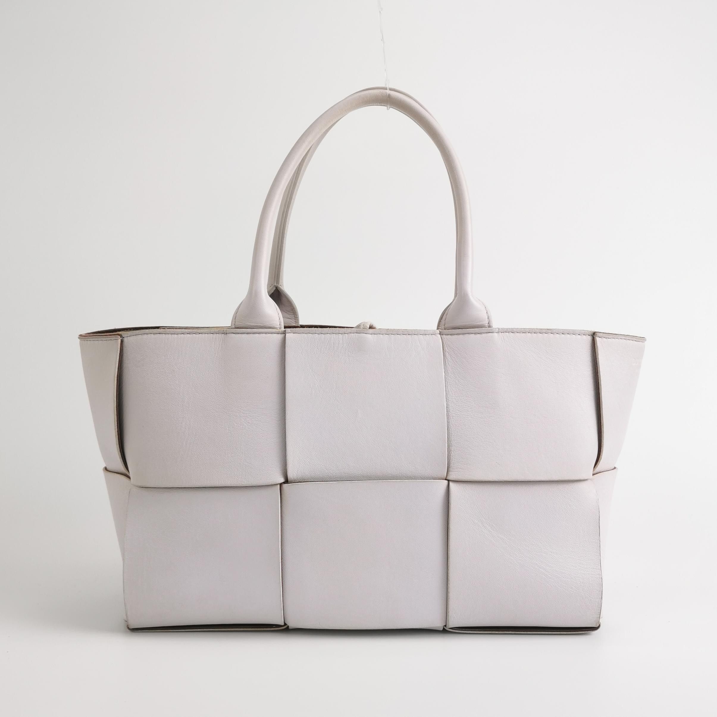 Bottega Veneta Bottega Veneta Women os Tote Bags Size ONE SIZE - 5 Thumbnail