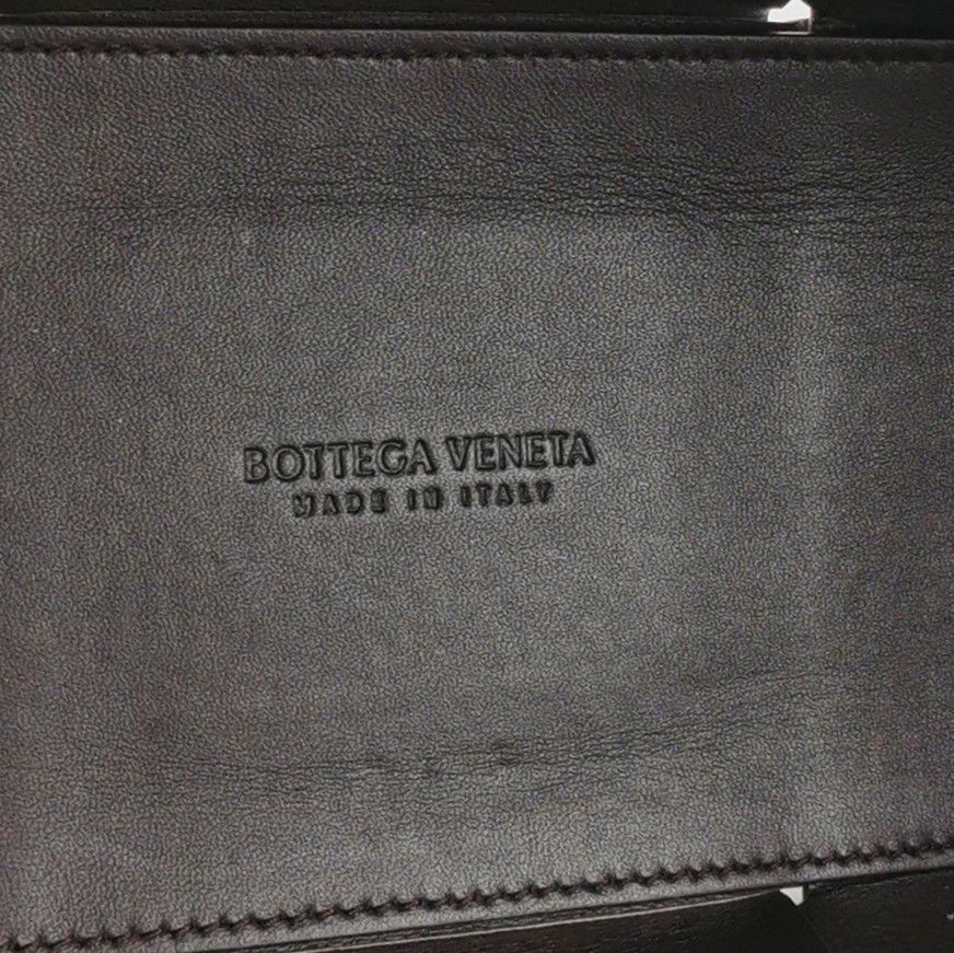 Bottega Veneta Bottega Veneta Women os Tote Bags Size ONE SIZE - 8 Thumbnail