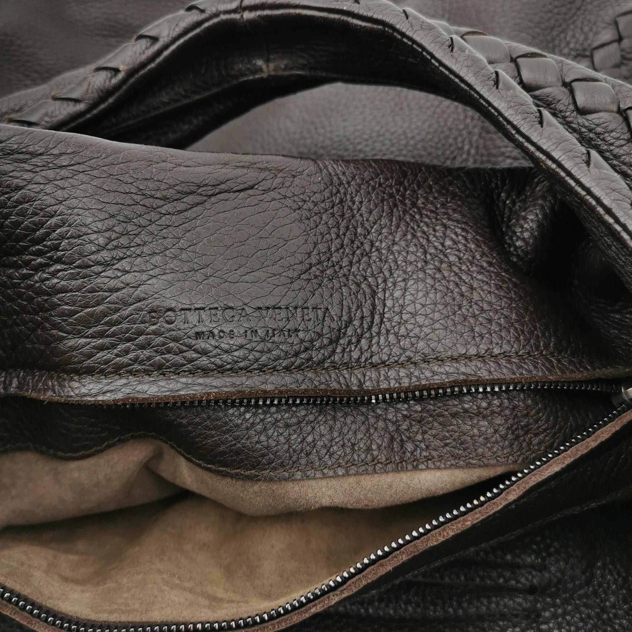 Bottega Veneta Bottega Veneta Women os Shoulder Bags Size ONE SIZE - 8 Thumbnail