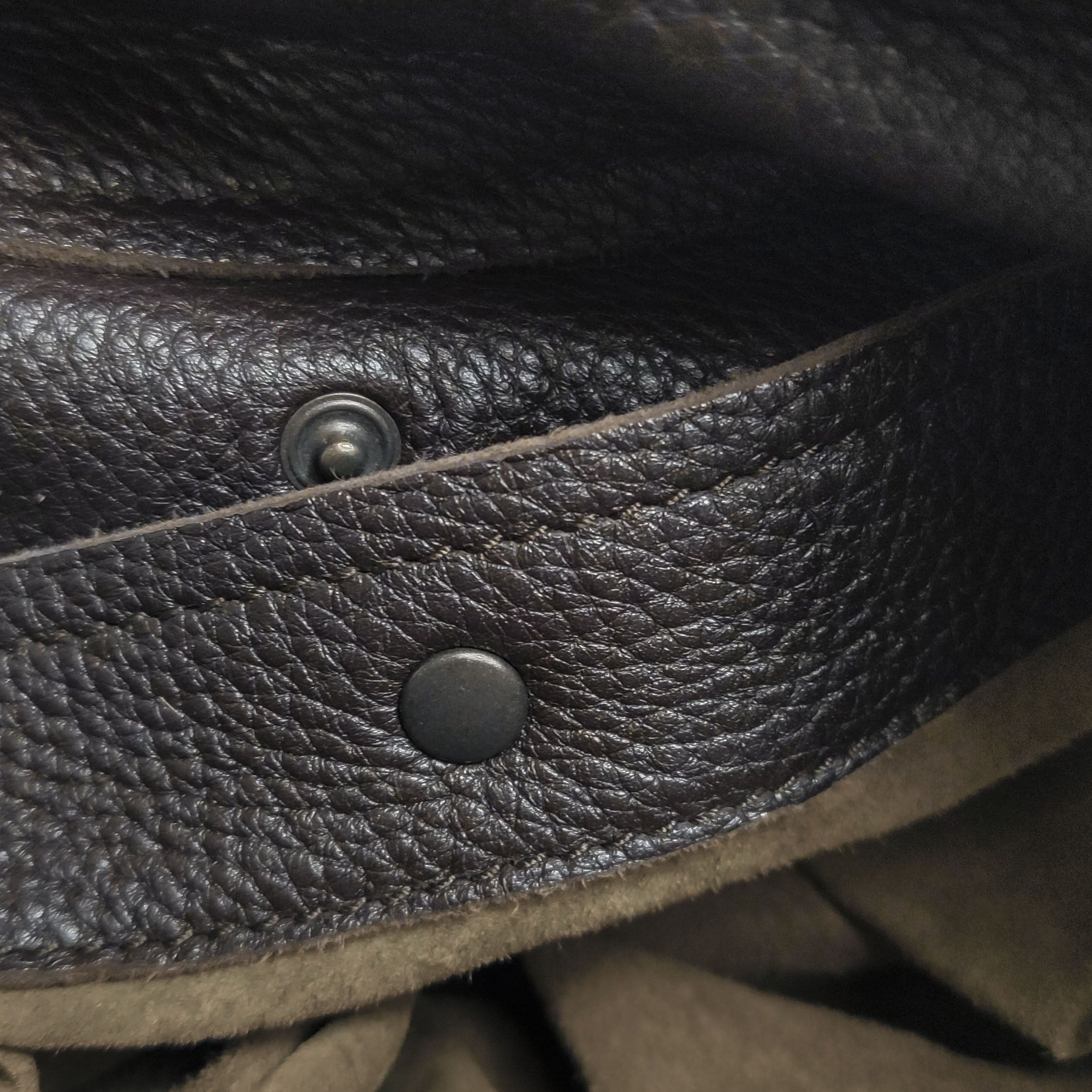Bottega Veneta Bottega Veneta Women os Shoulder Bags Size ONE SIZE - 15 Thumbnail