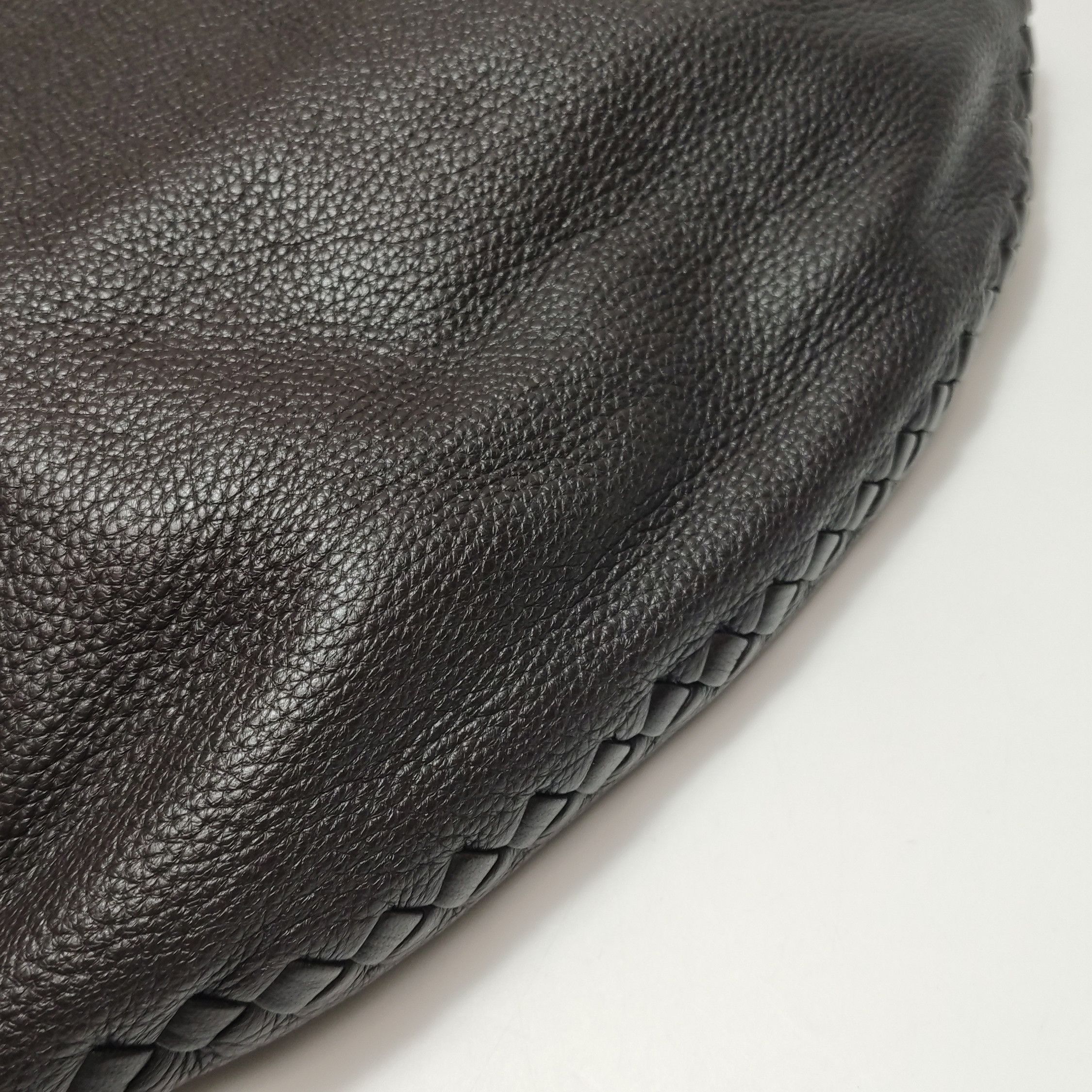 Bottega Veneta Bottega Veneta Women os Shoulder Bags Size ONE SIZE - 21 Thumbnail