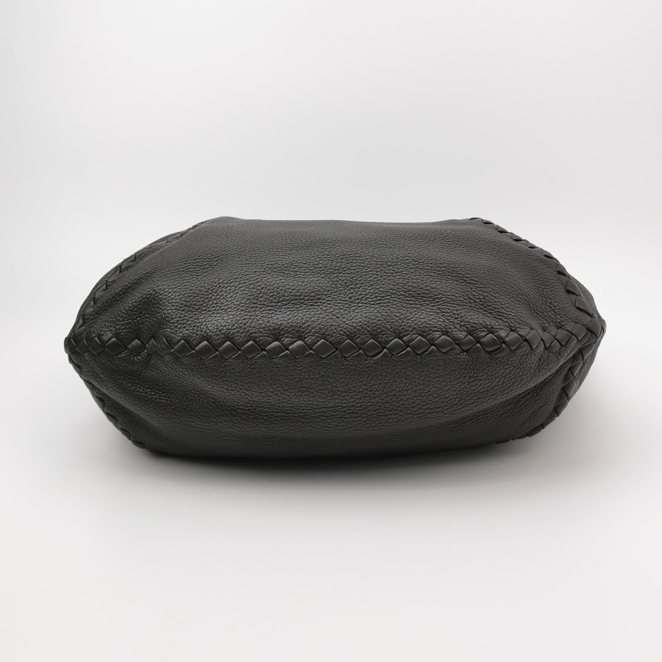 Bottega Veneta Bottega Veneta Women os Shoulder Bags Size ONE SIZE - 6 Thumbnail