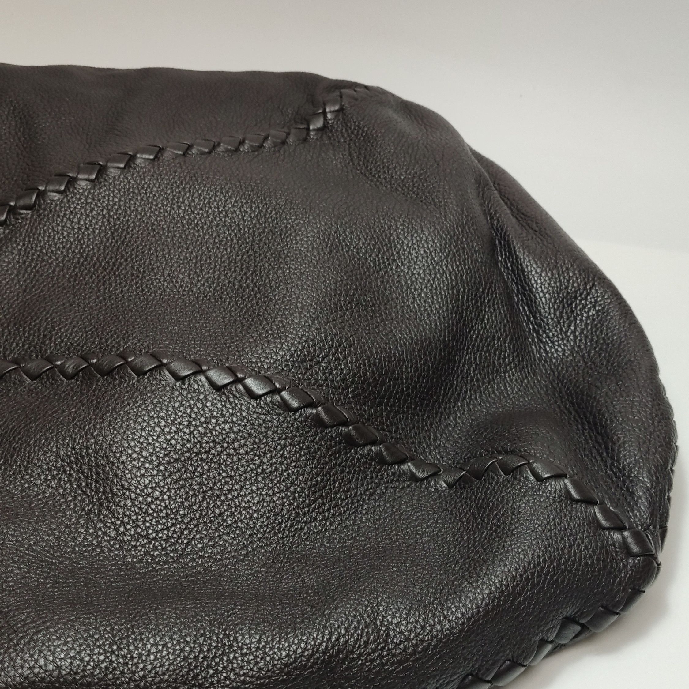 Bottega Veneta Bottega Veneta Women os Shoulder Bags Size ONE SIZE - 19 Thumbnail
