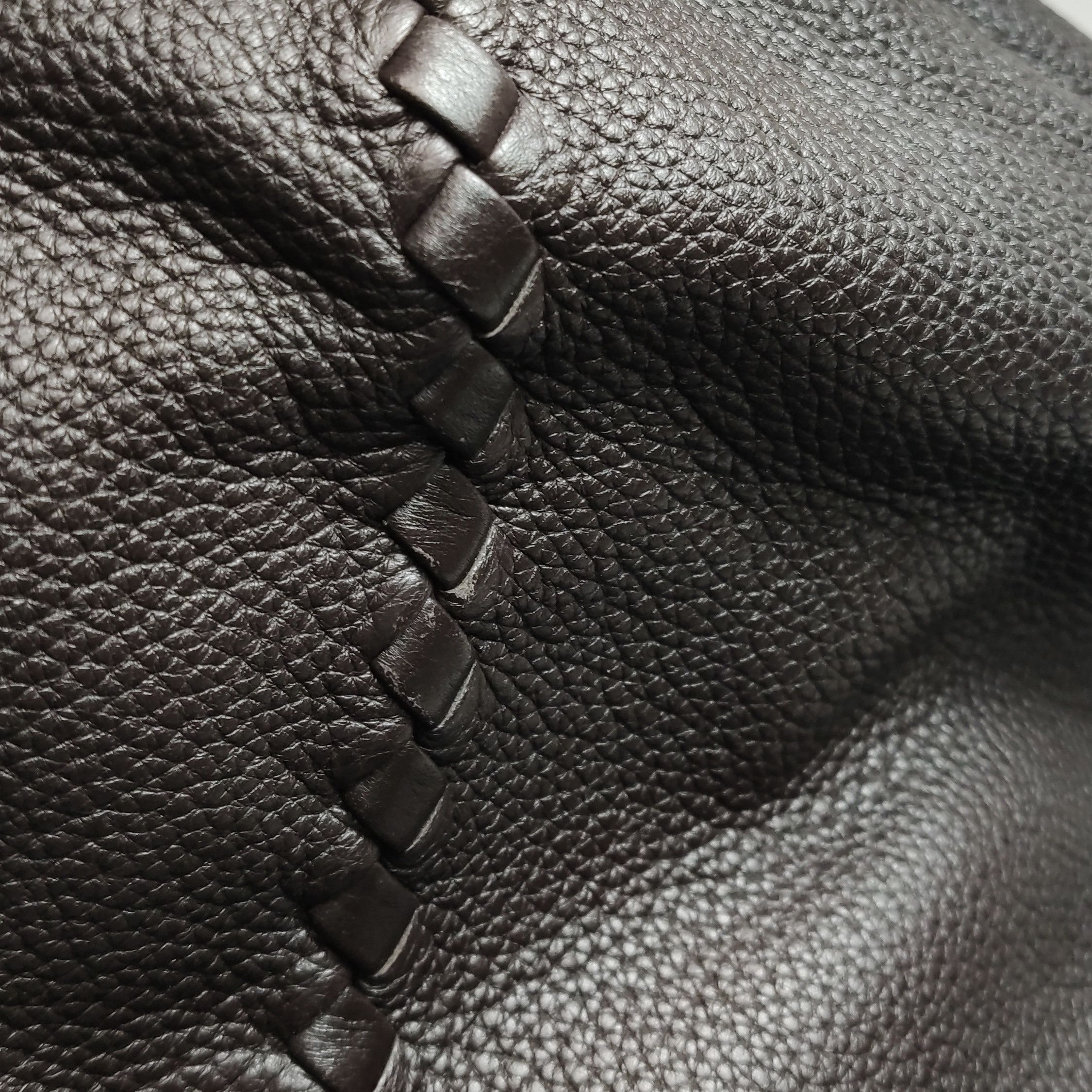Bottega Veneta Bottega Veneta Women os Shoulder Bags Size ONE SIZE - 18 Thumbnail