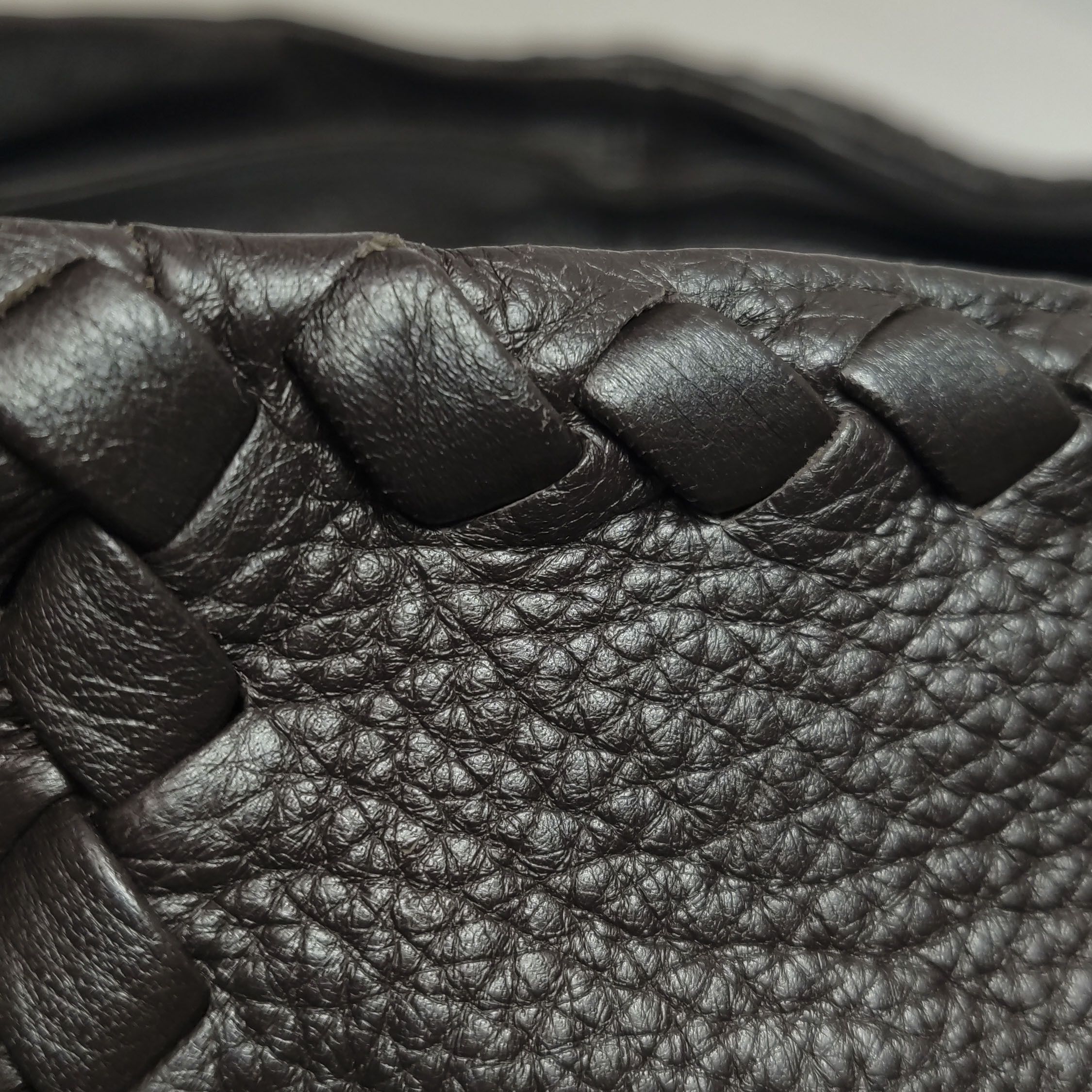 Bottega Veneta Bottega Veneta Women os Shoulder Bags Size ONE SIZE - 17 Thumbnail