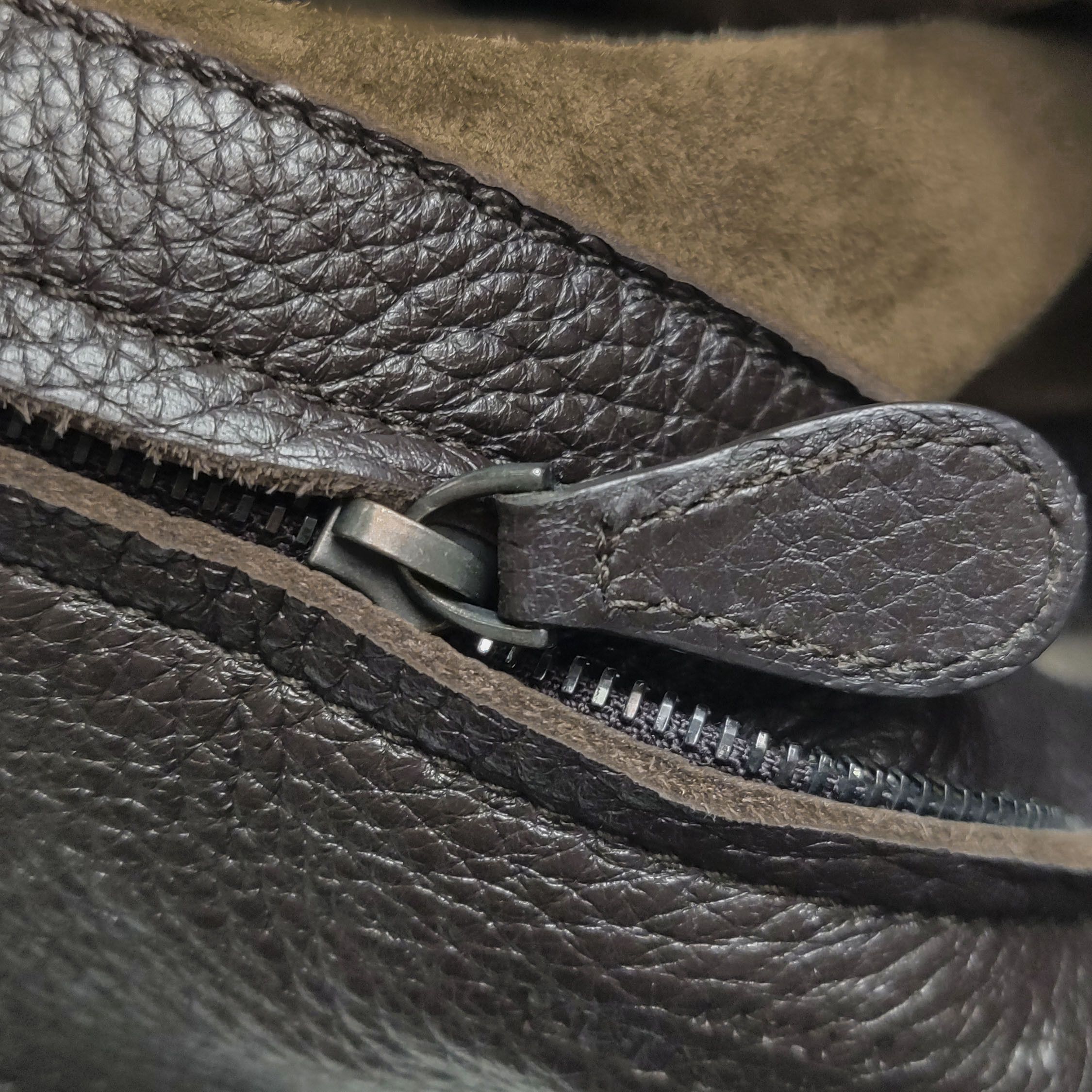 Bottega Veneta Bottega Veneta Women os Shoulder Bags Size ONE SIZE - 14 Thumbnail