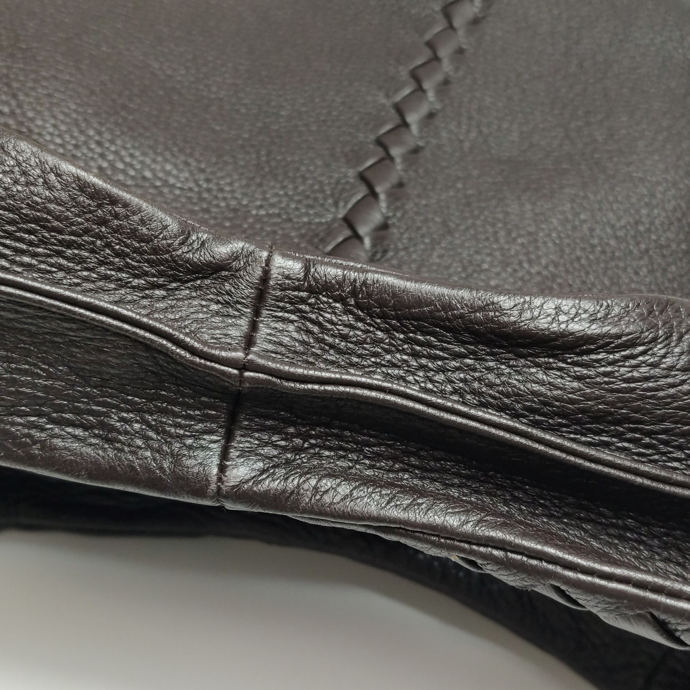 Bottega Veneta Bottega Veneta Women os Shoulder Bags Size ONE SIZE - 22 Thumbnail