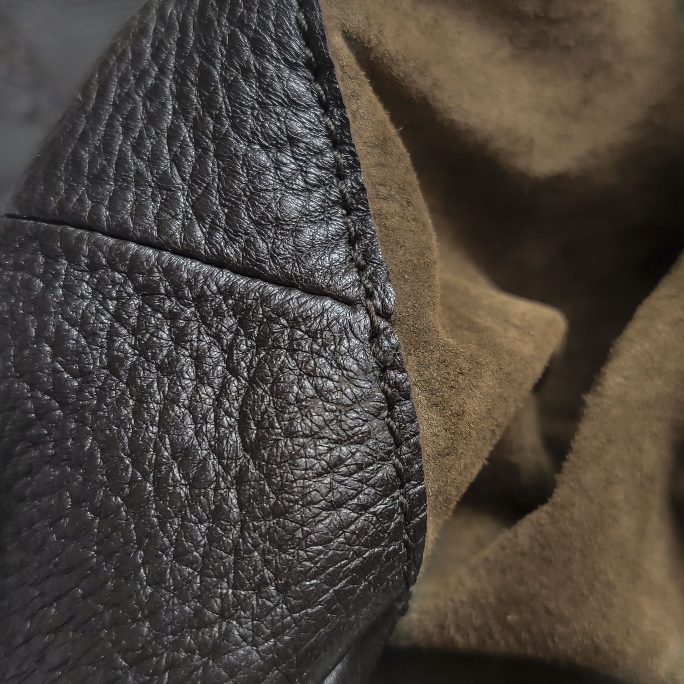 Bottega Veneta Bottega Veneta Women os Shoulder Bags Size ONE SIZE - 11 Thumbnail