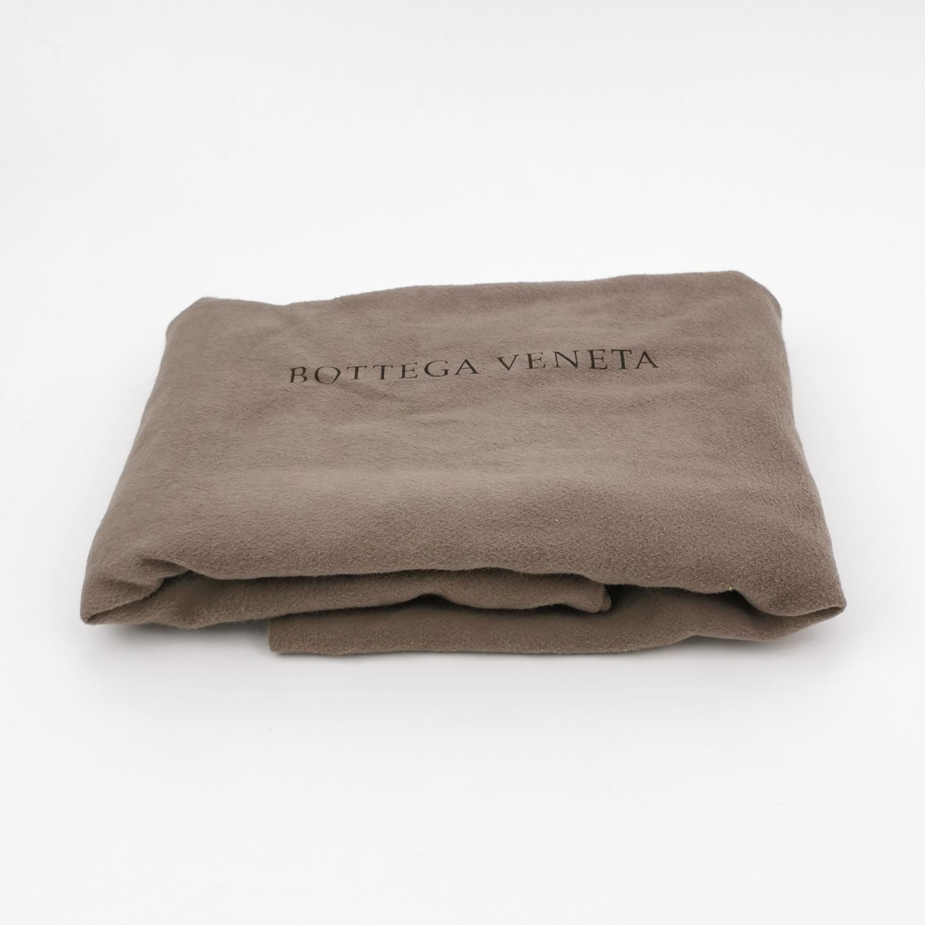Bottega Veneta Bottega Veneta Women os Shoulder Bags Size ONE SIZE - 9 Thumbnail