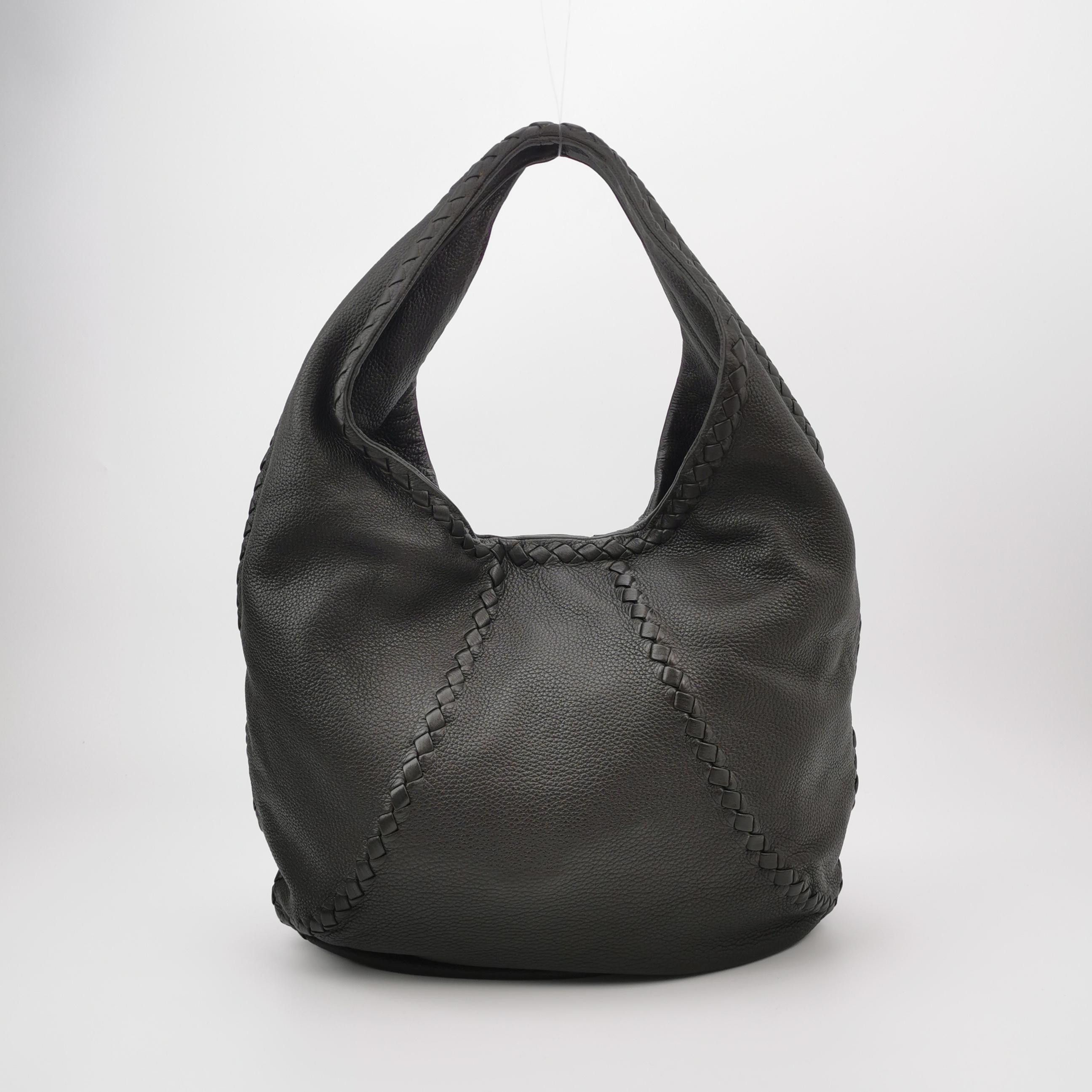Bottega Veneta Bottega Veneta Women os Shoulder Bags Size ONE SIZE - 5 Thumbnail