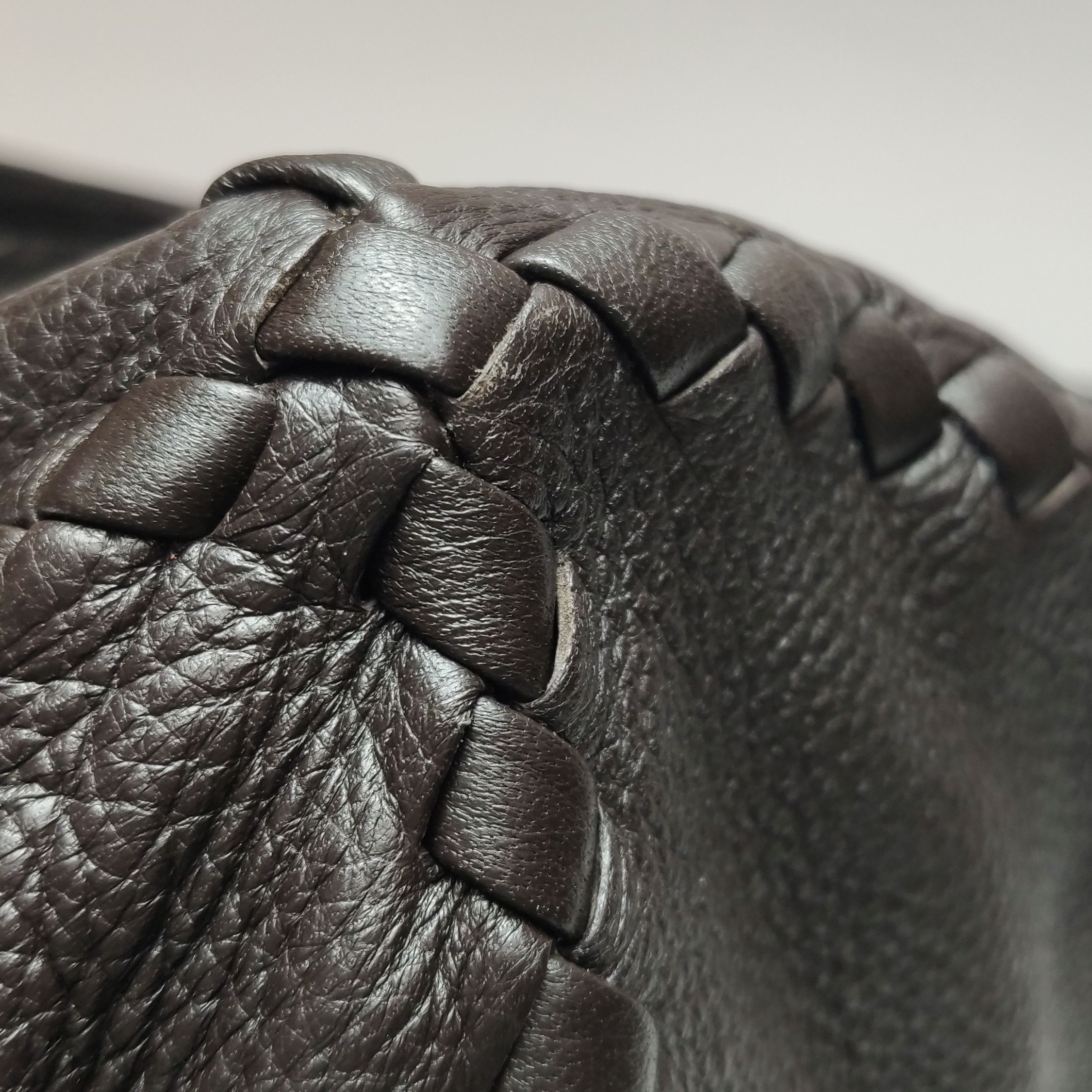Bottega Veneta Bottega Veneta Women os Shoulder Bags Size ONE SIZE - 16 Thumbnail