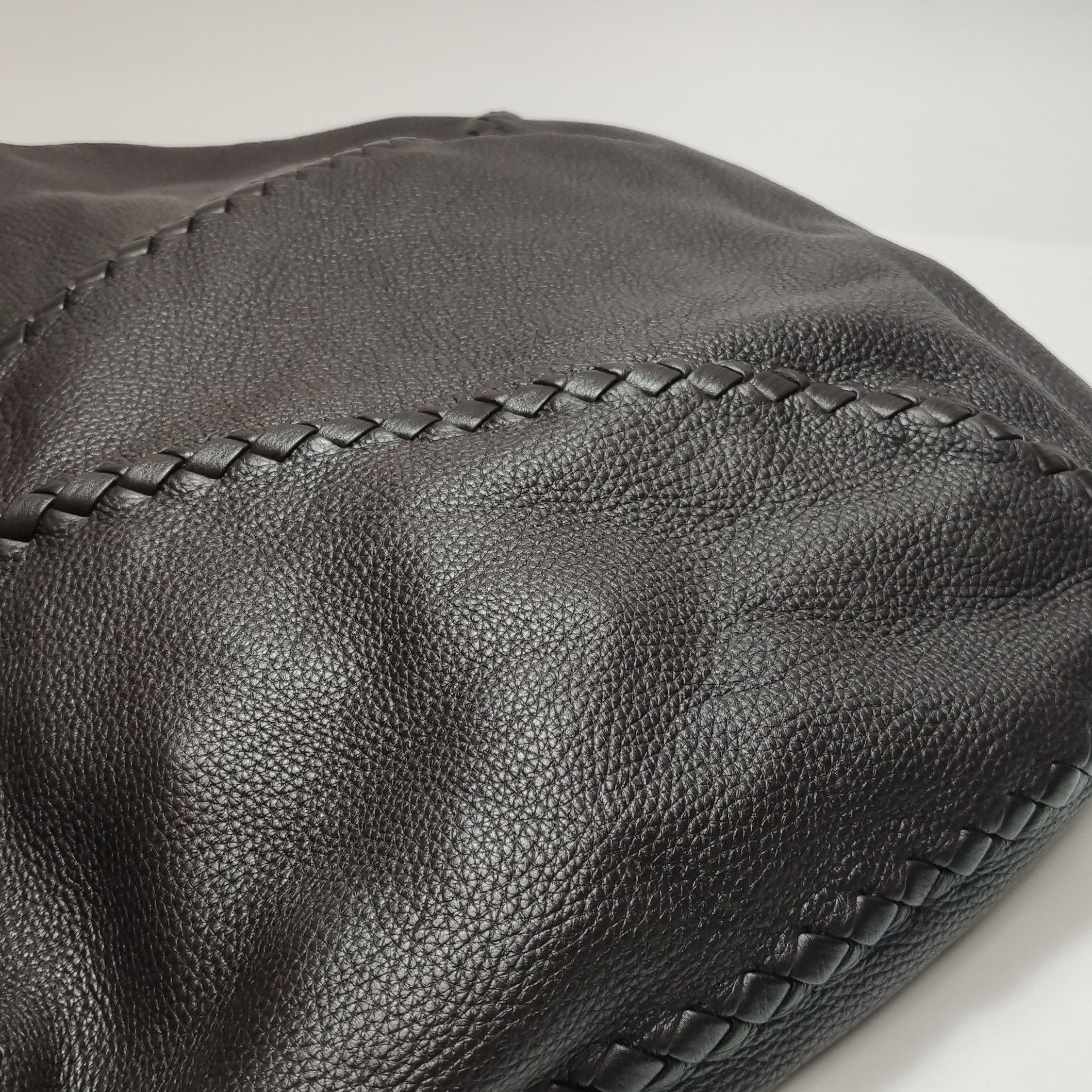 Bottega Veneta Bottega Veneta Women os Shoulder Bags Size ONE SIZE - 20 Thumbnail